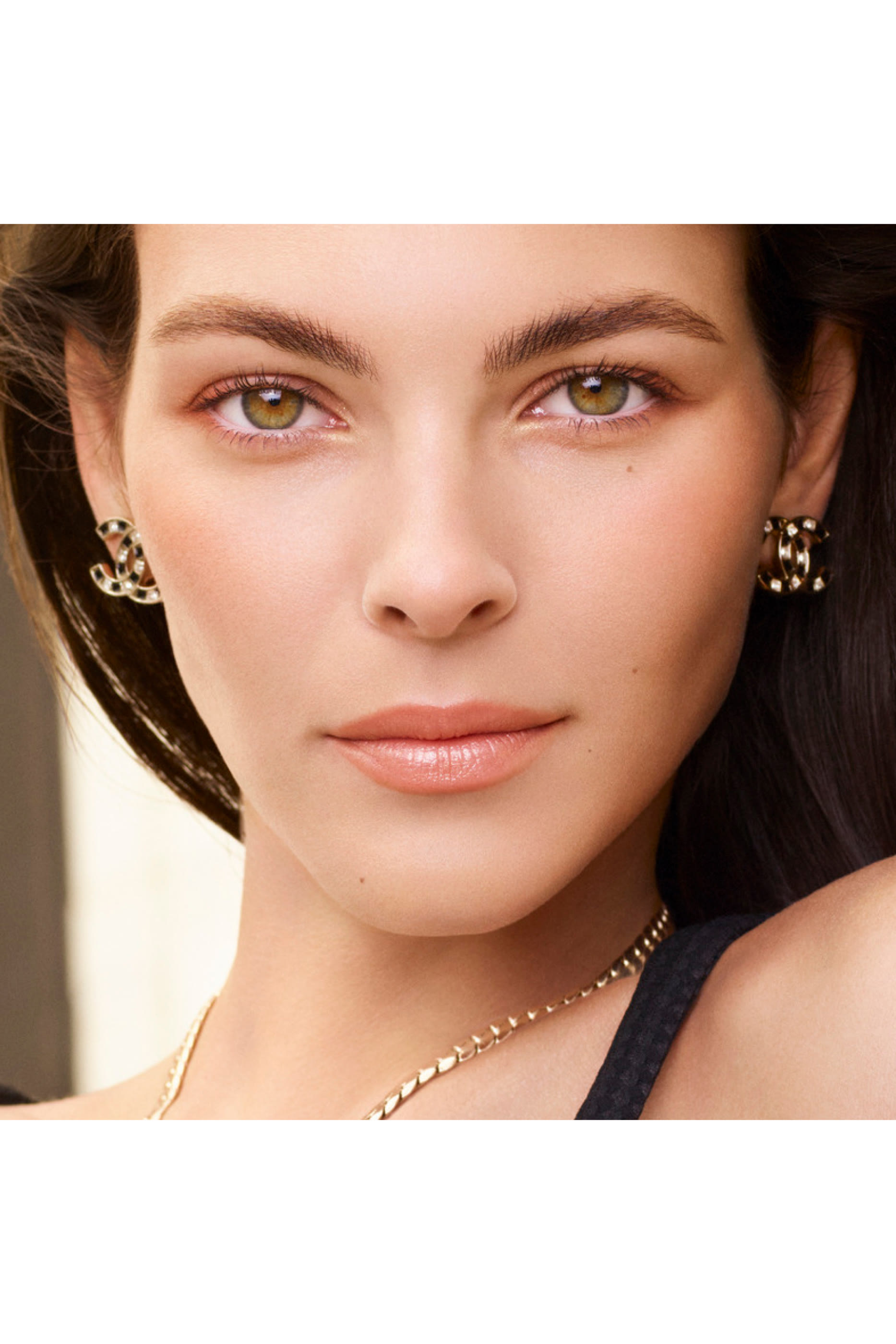 أحمر شفاه Rouge Coco Flash Shine