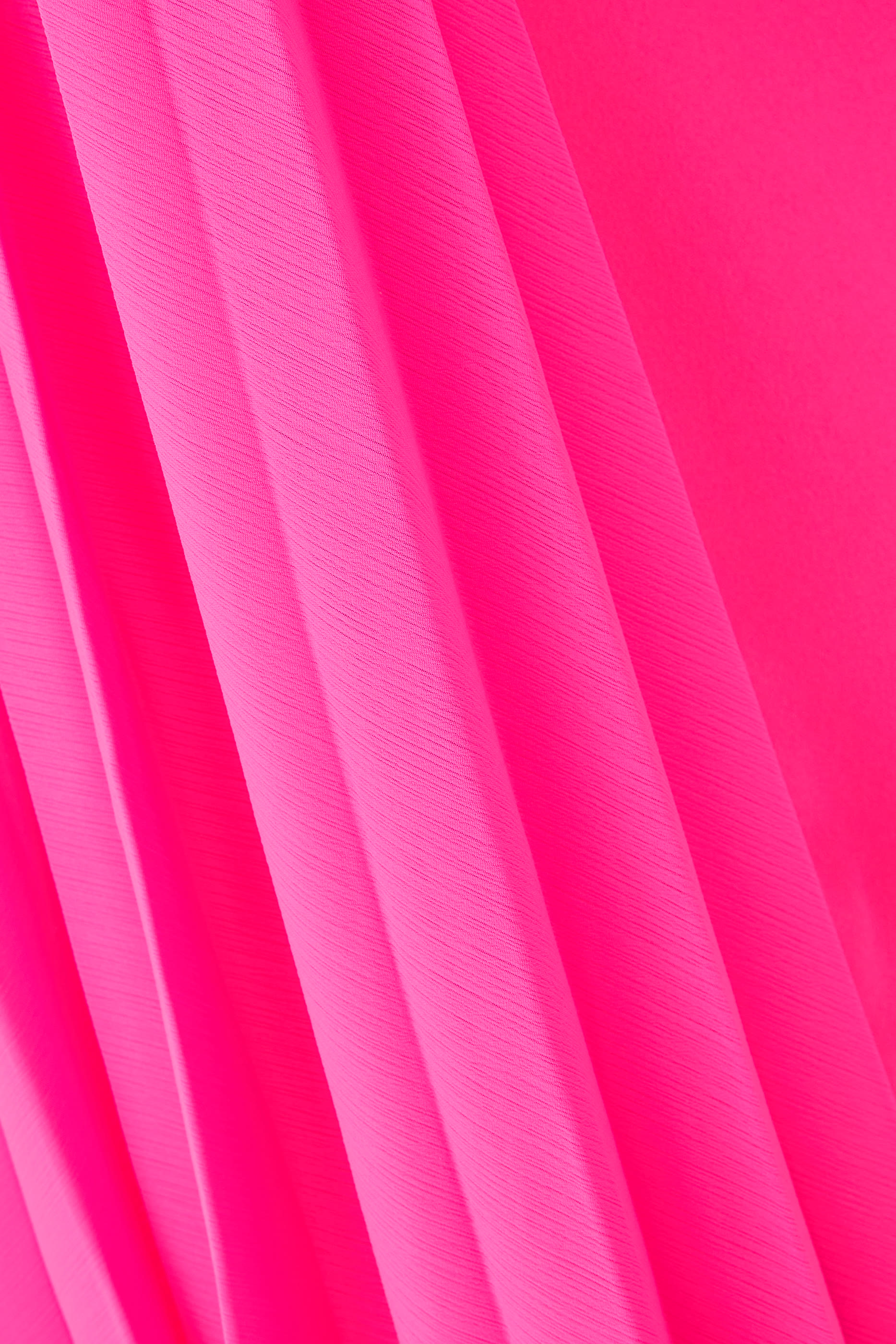 فستان غريس طويل