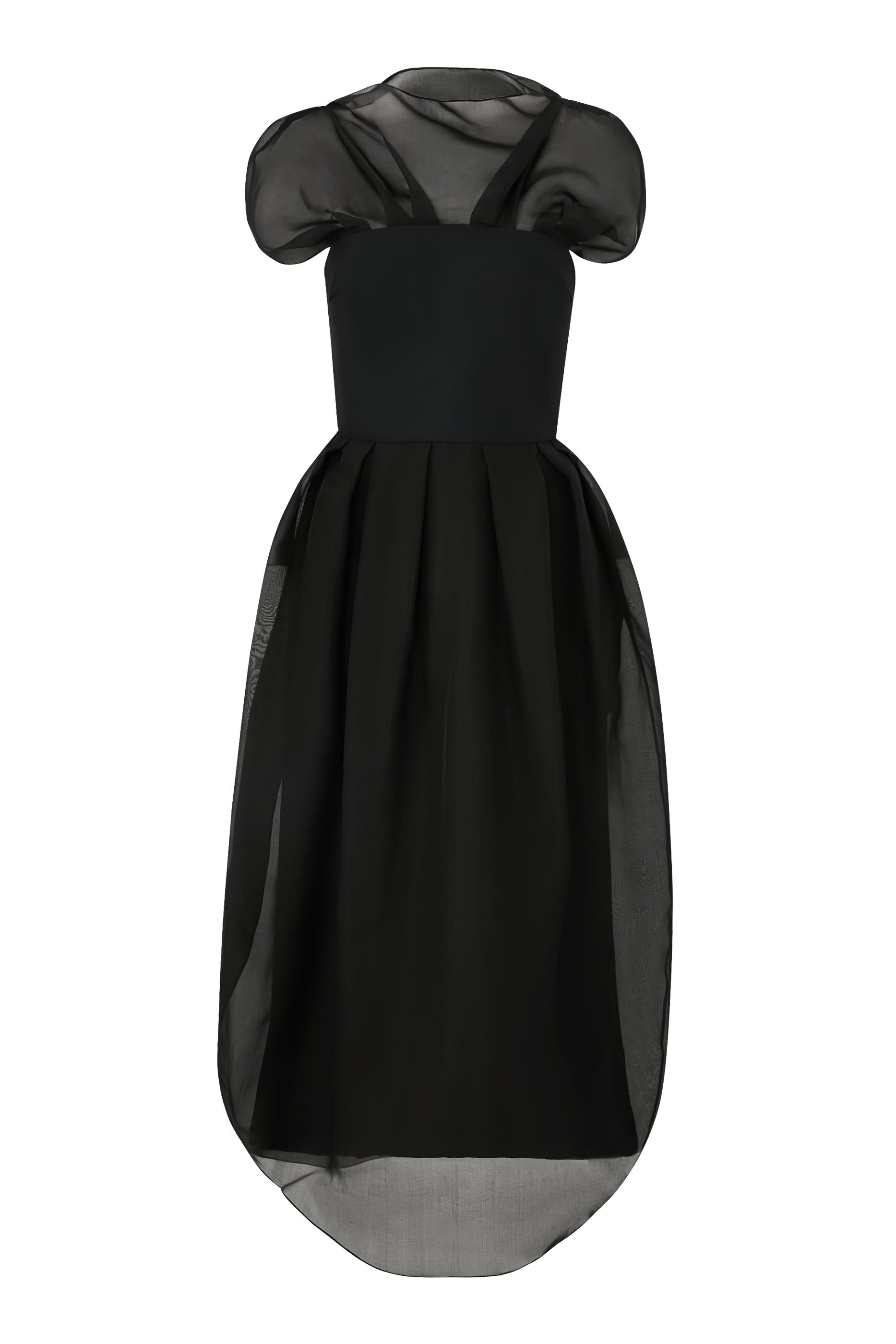 فستان مون بيم