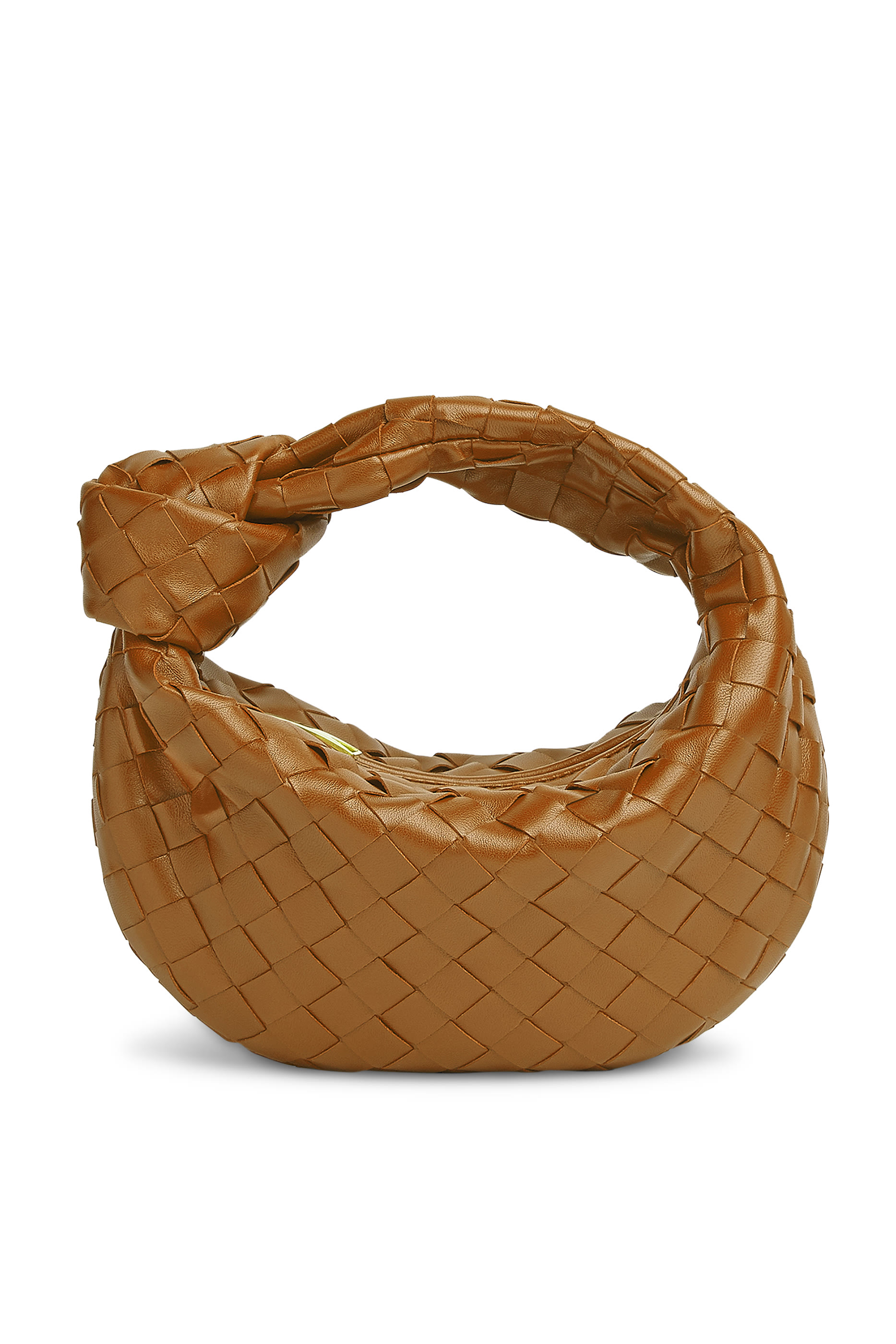 حقيبة جودي ميني