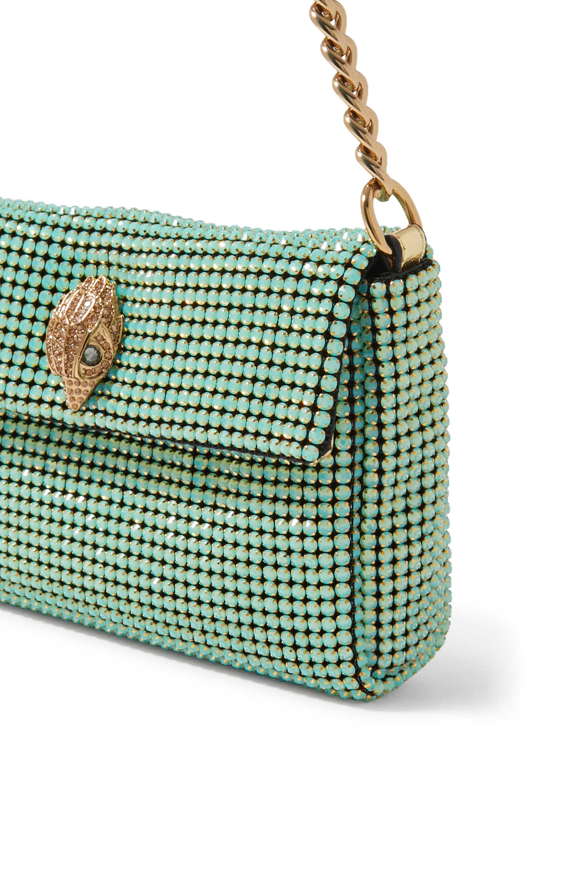 حقيبة كروس بارتي صغيرة