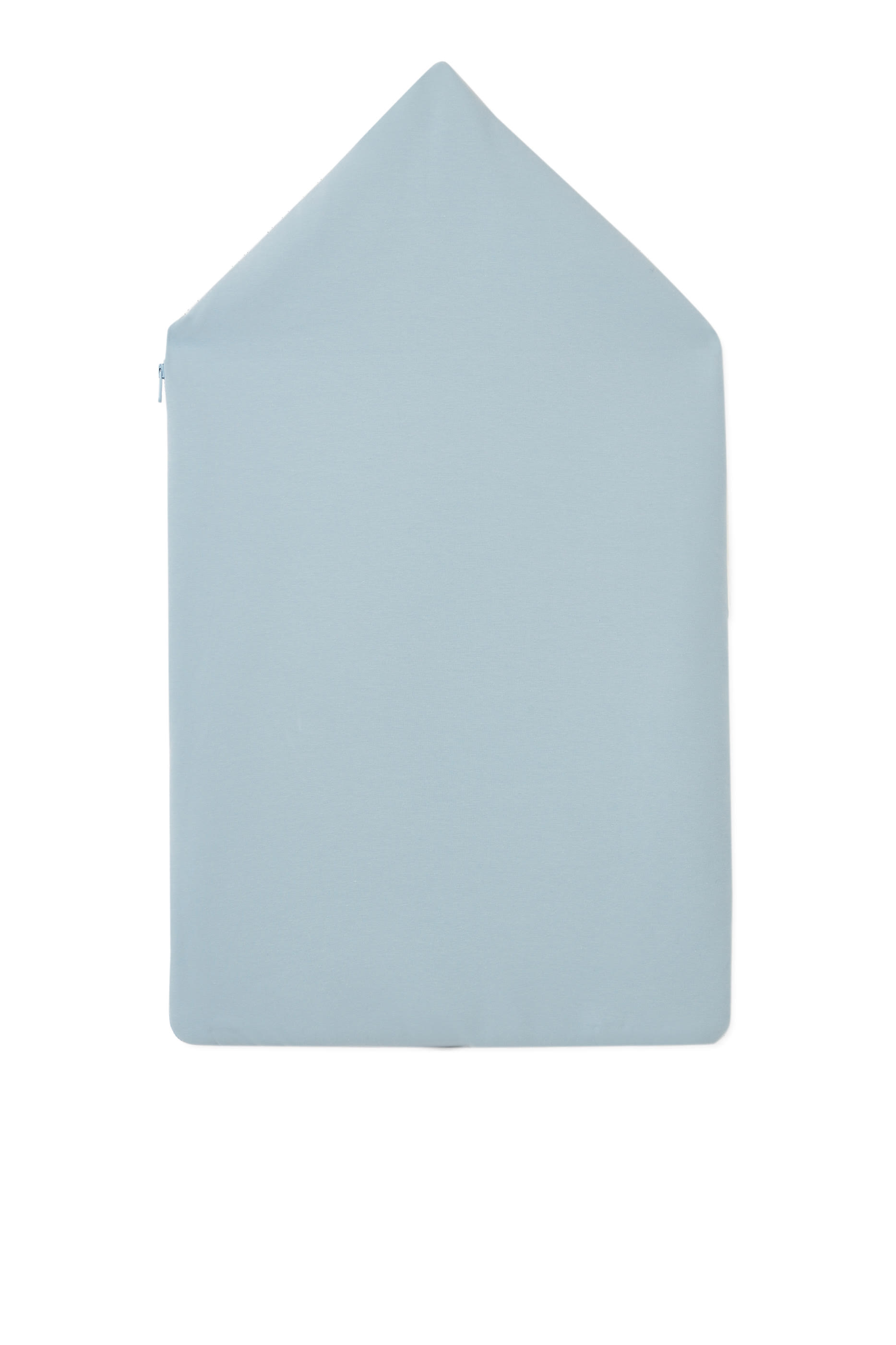 كيس نوم بتطريز سنجاب