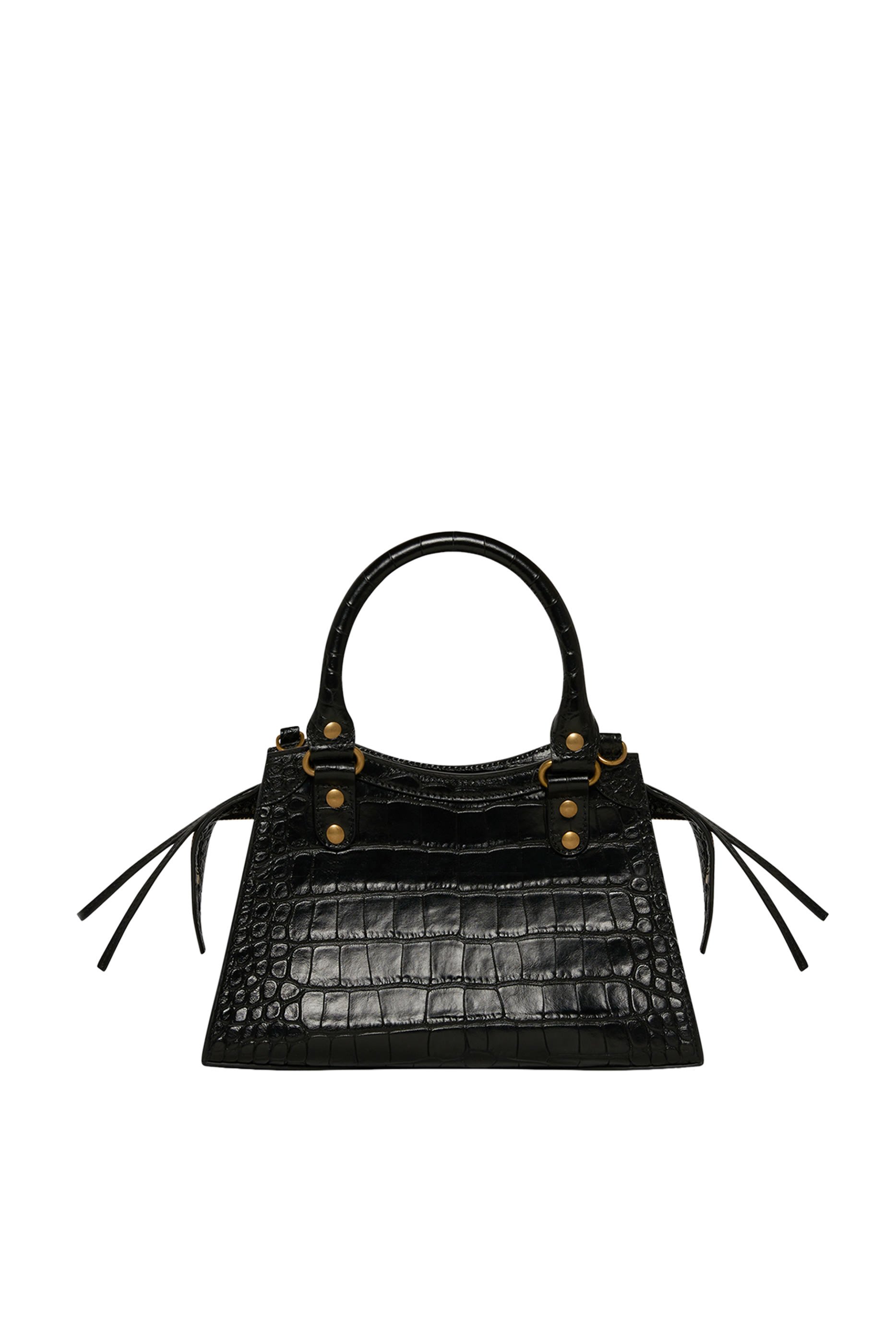 حقيبة نيو كلاسيك سيتي مقاس XS