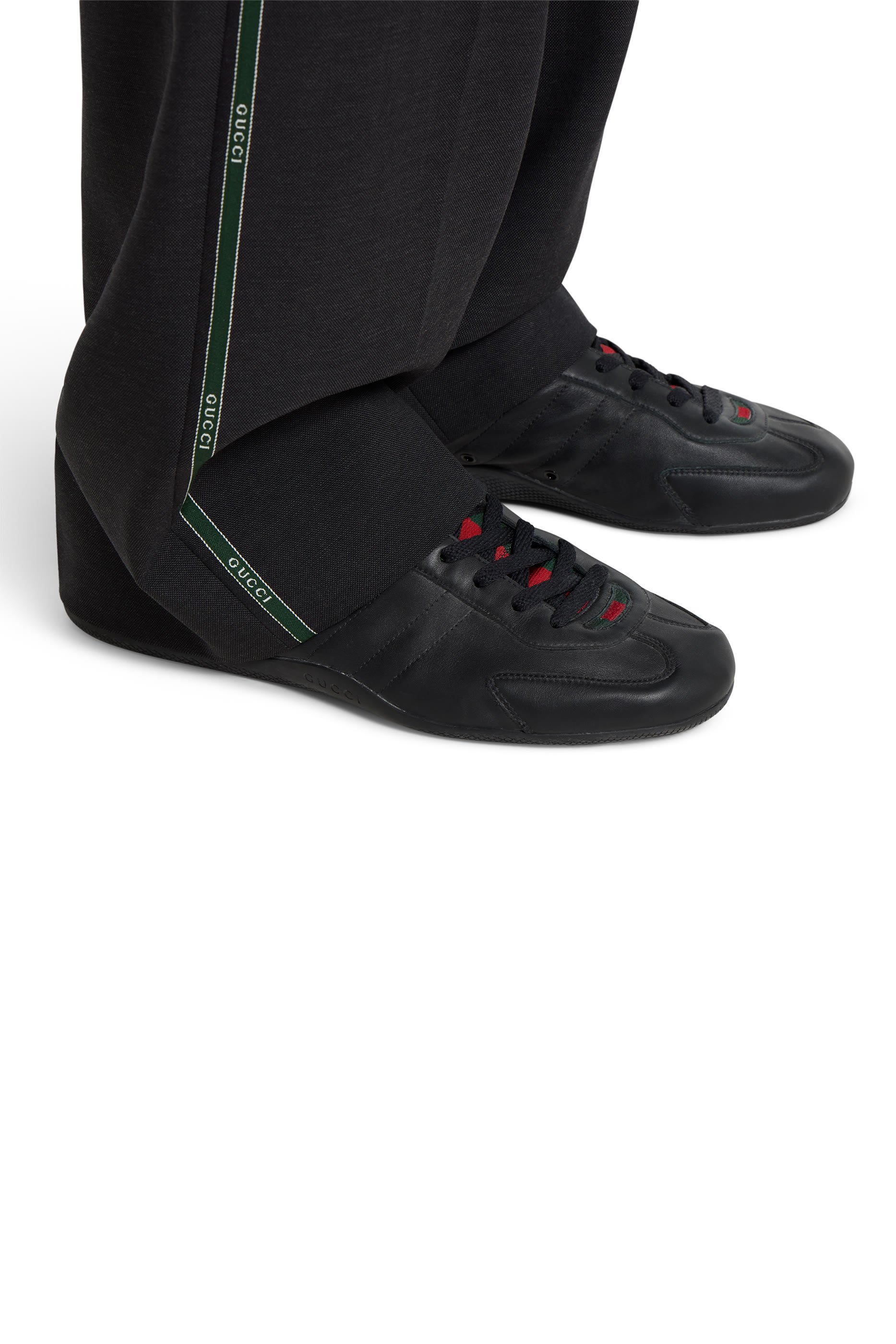 سنيكرز شيفت