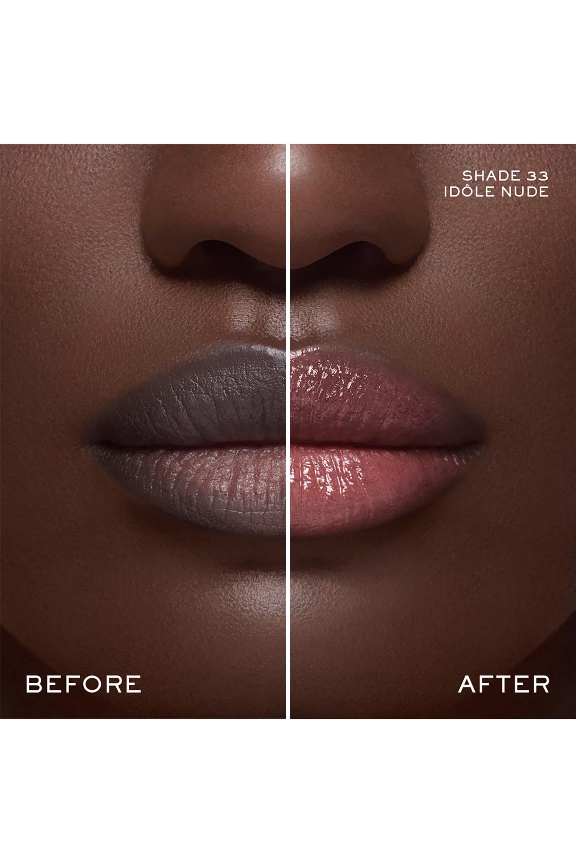 بلسم مرطب للشفاه ليب ايدول سكوالان 12 باترجلو