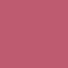842 Rose Sauvage