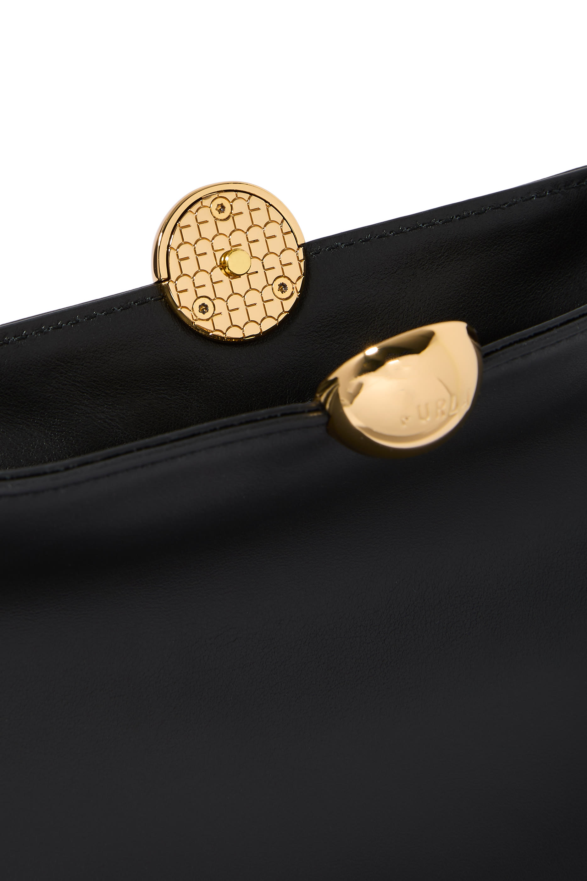 كلاتش سفيرا خامة ناعمة