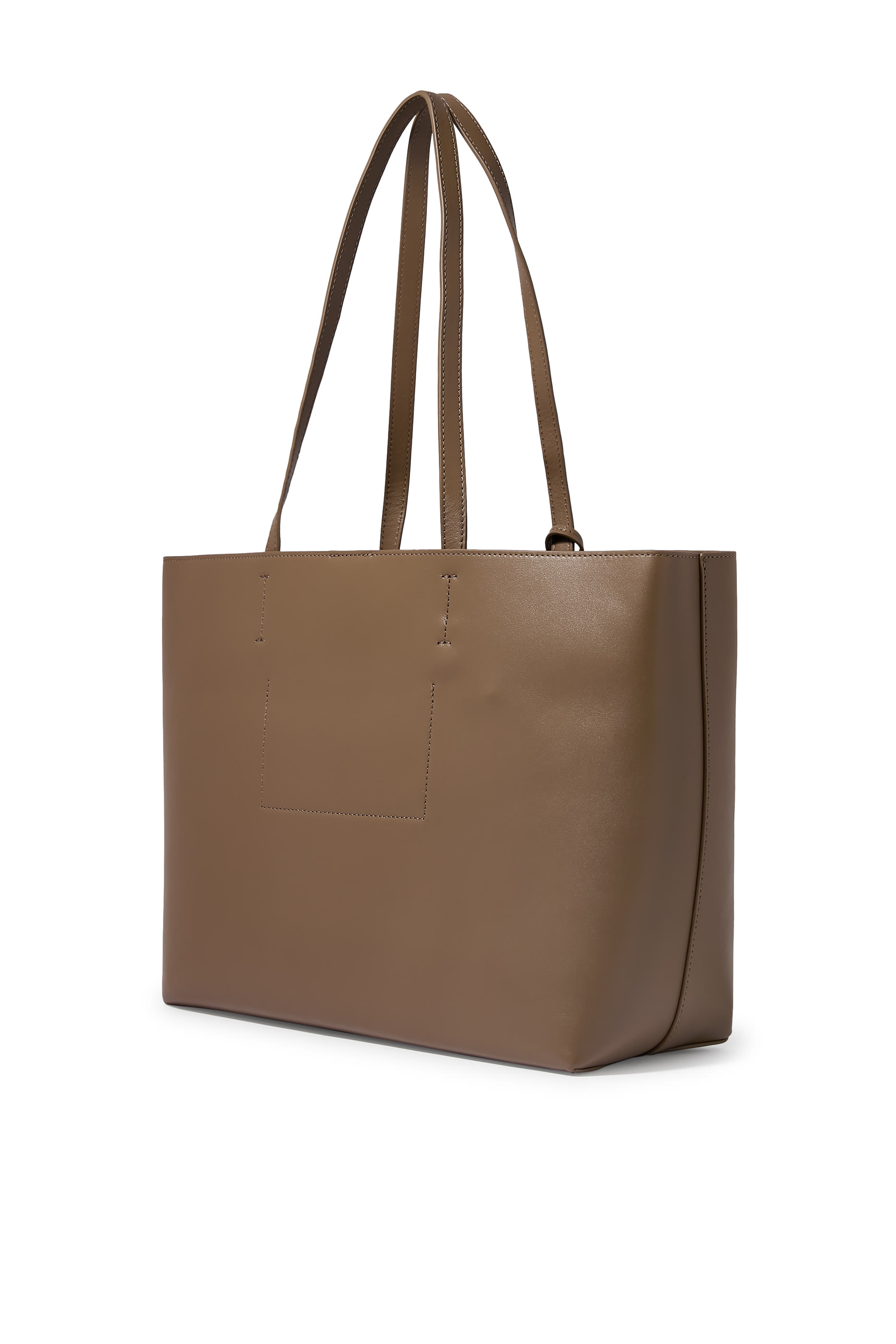 حقيبة يد تشيلسي