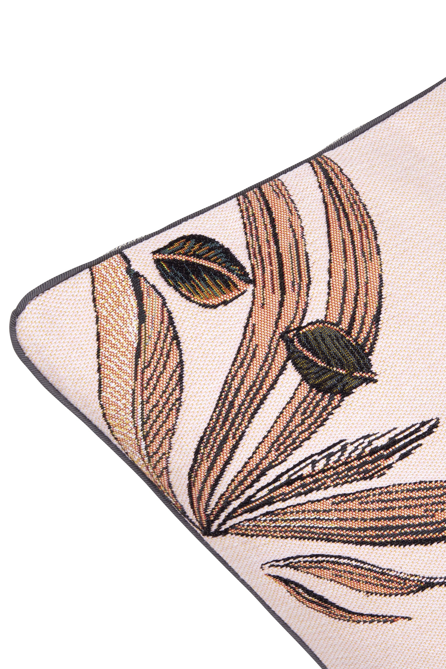 وسادة لويزيان أورور