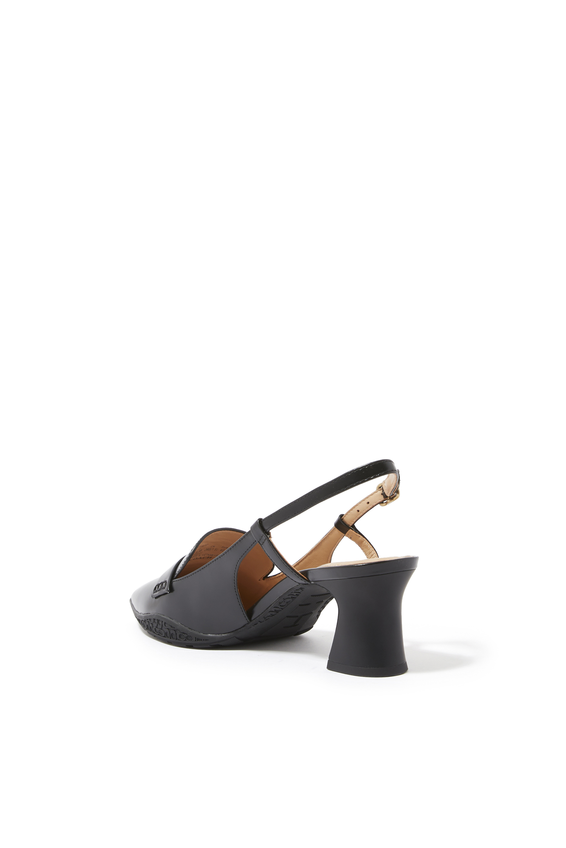 صندل نيكولا هايبرد 57 بسير خلفي