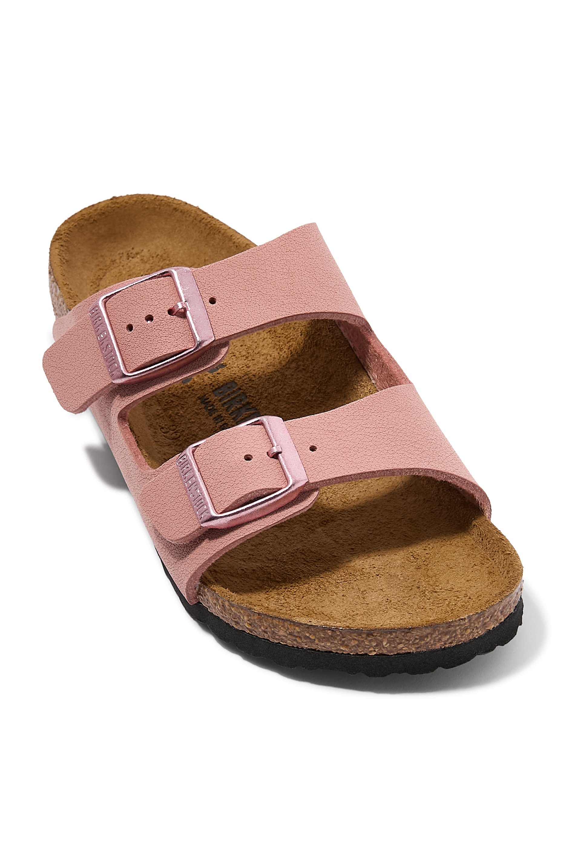 صندل أريزونا للأطفال