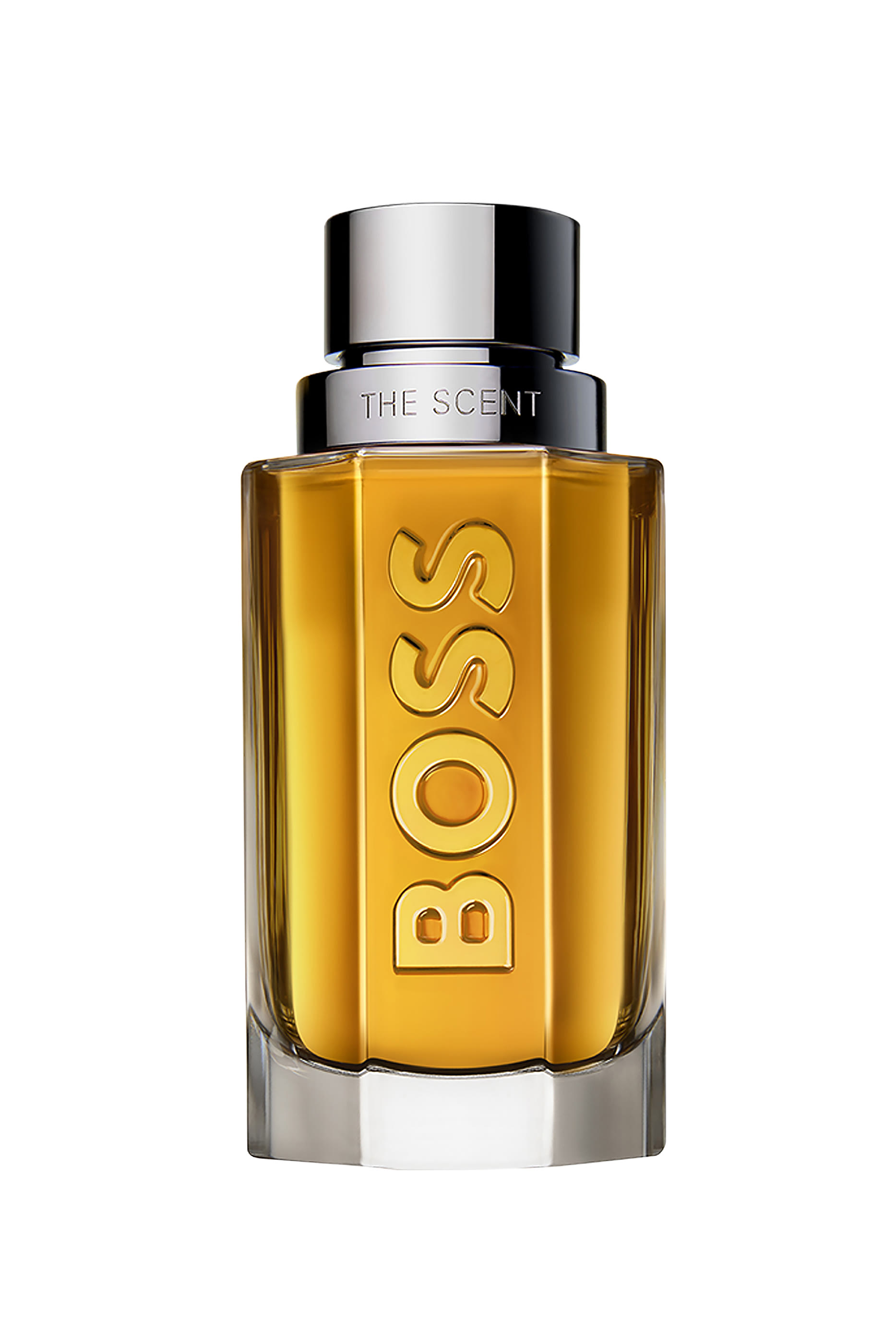 أو دو تواليت ذا سينت