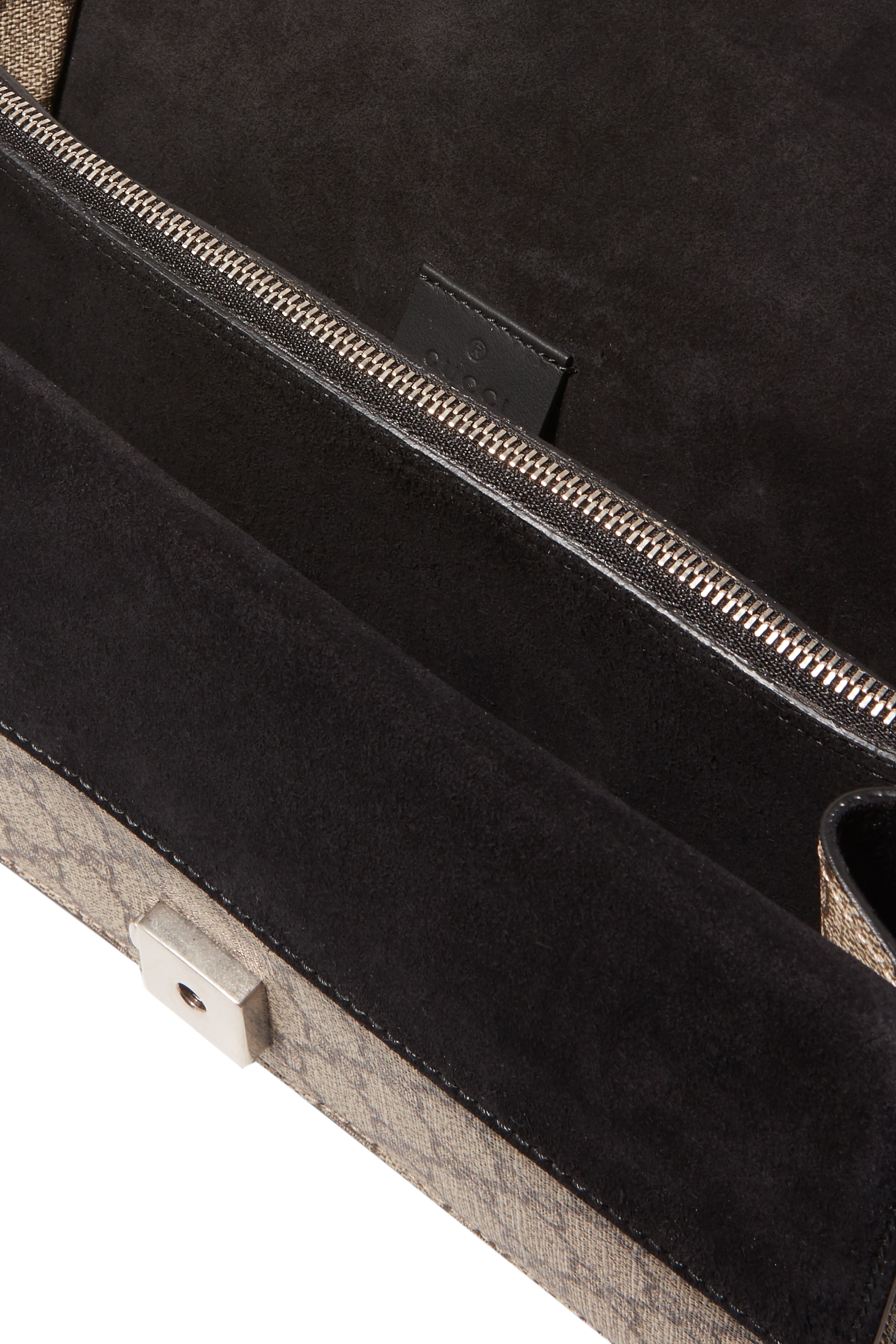 Dionysus GG Shoulder Bag