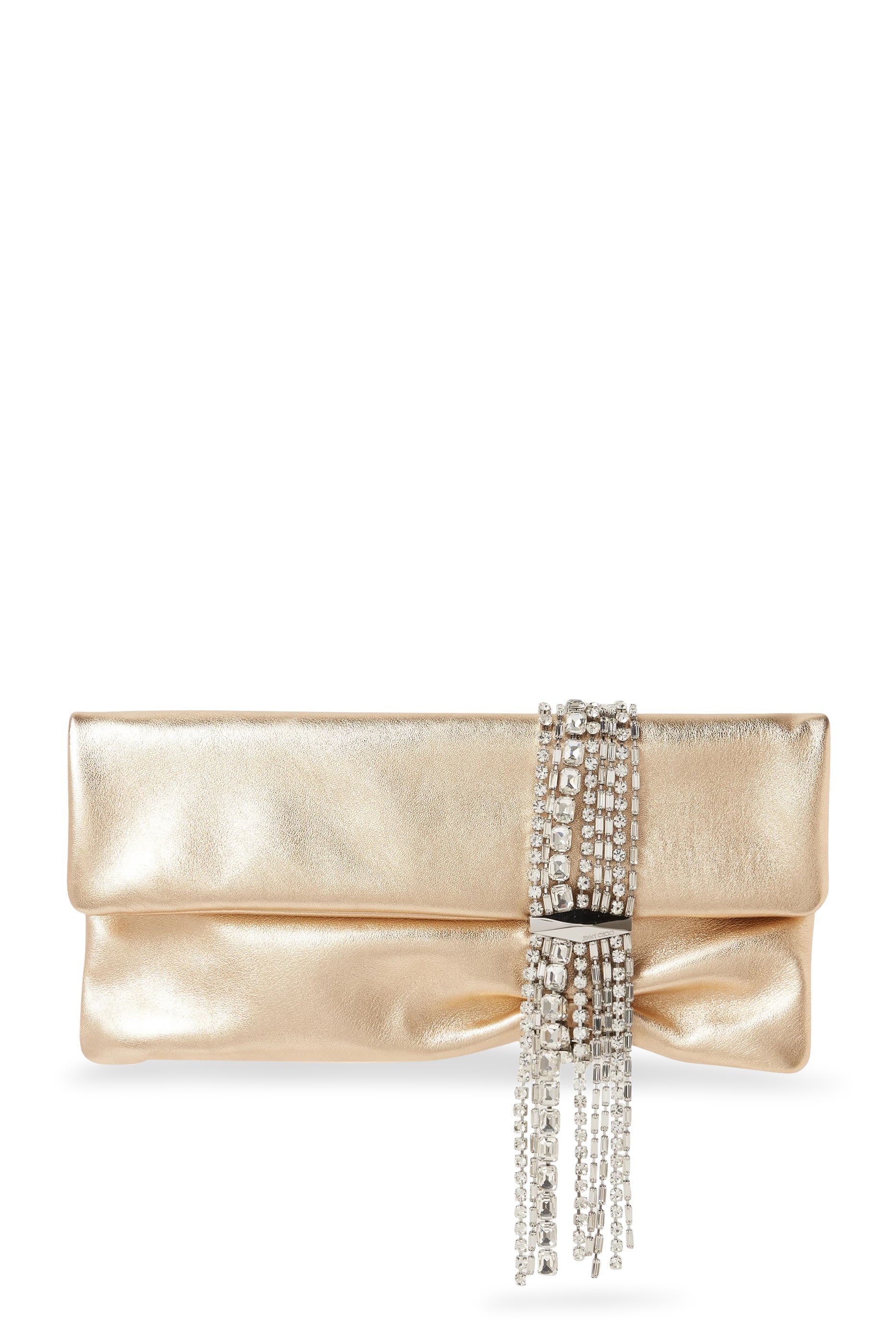 كلاتش زاندرا