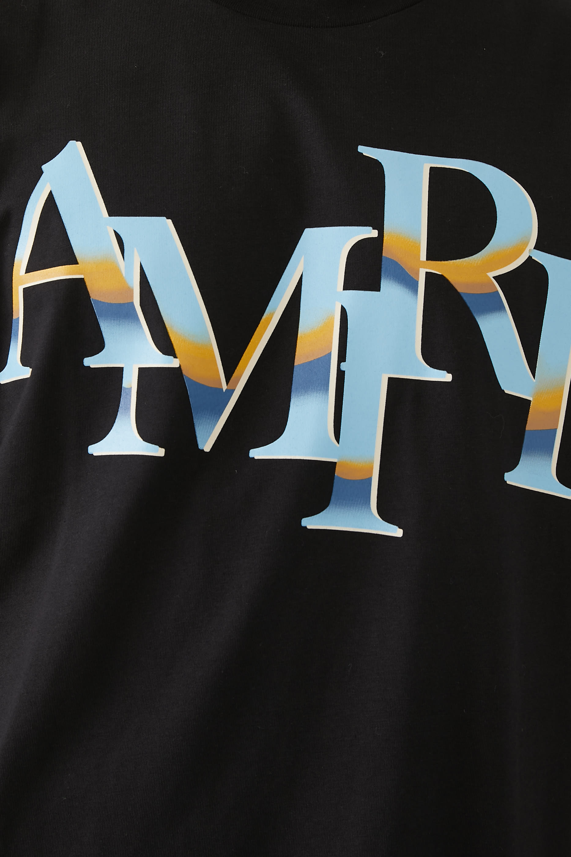 تيشيرت ستاجرد كروم