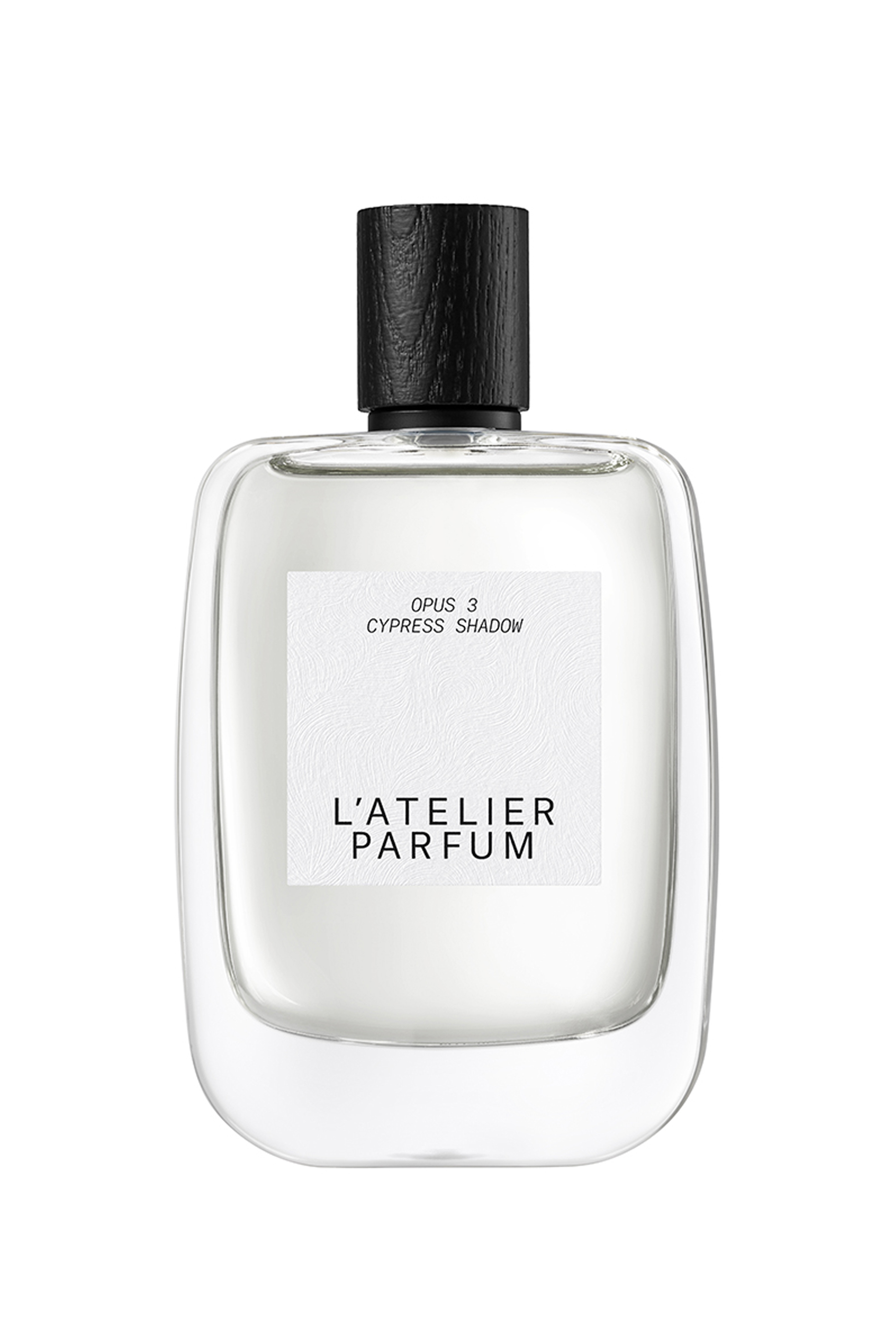 أو دو بارفان سايبرس شادو