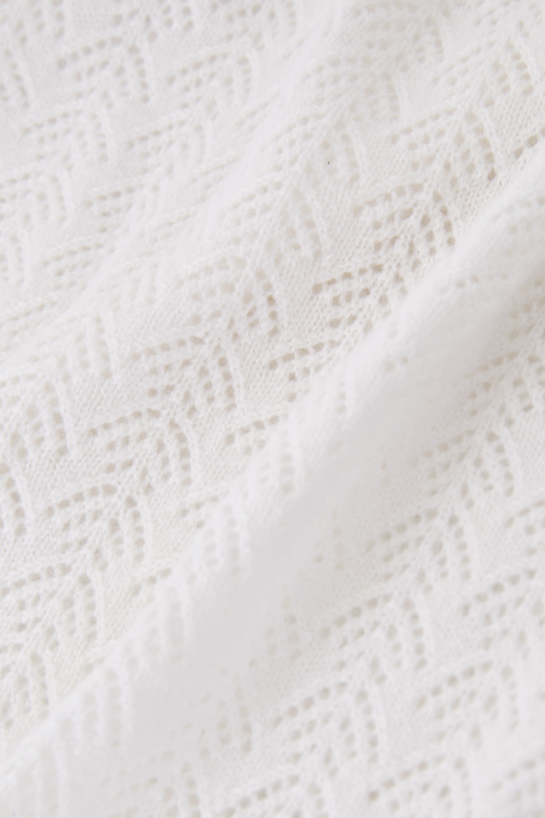 بطانية كشمير للأطفال