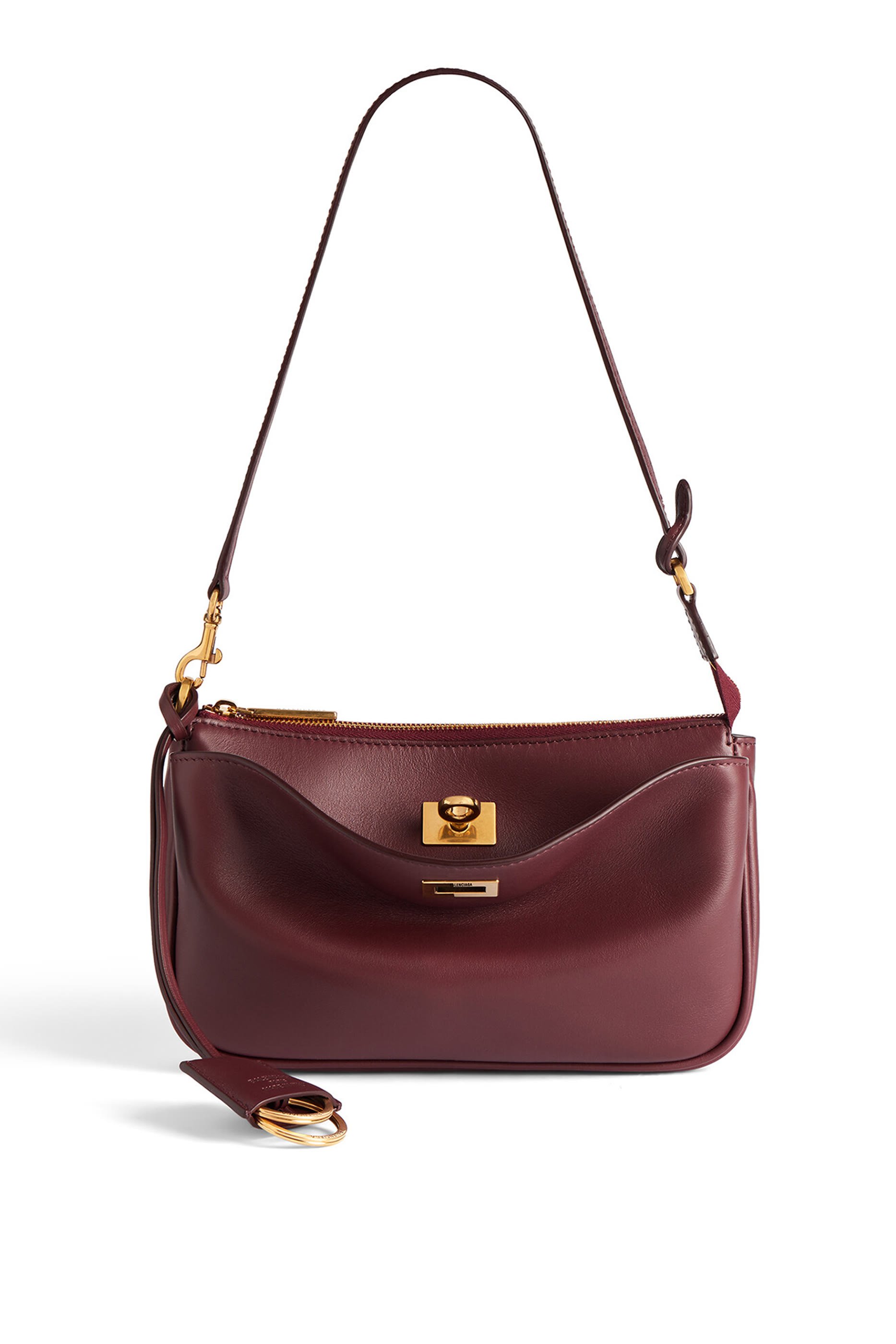  Rodeo Sling Pochette