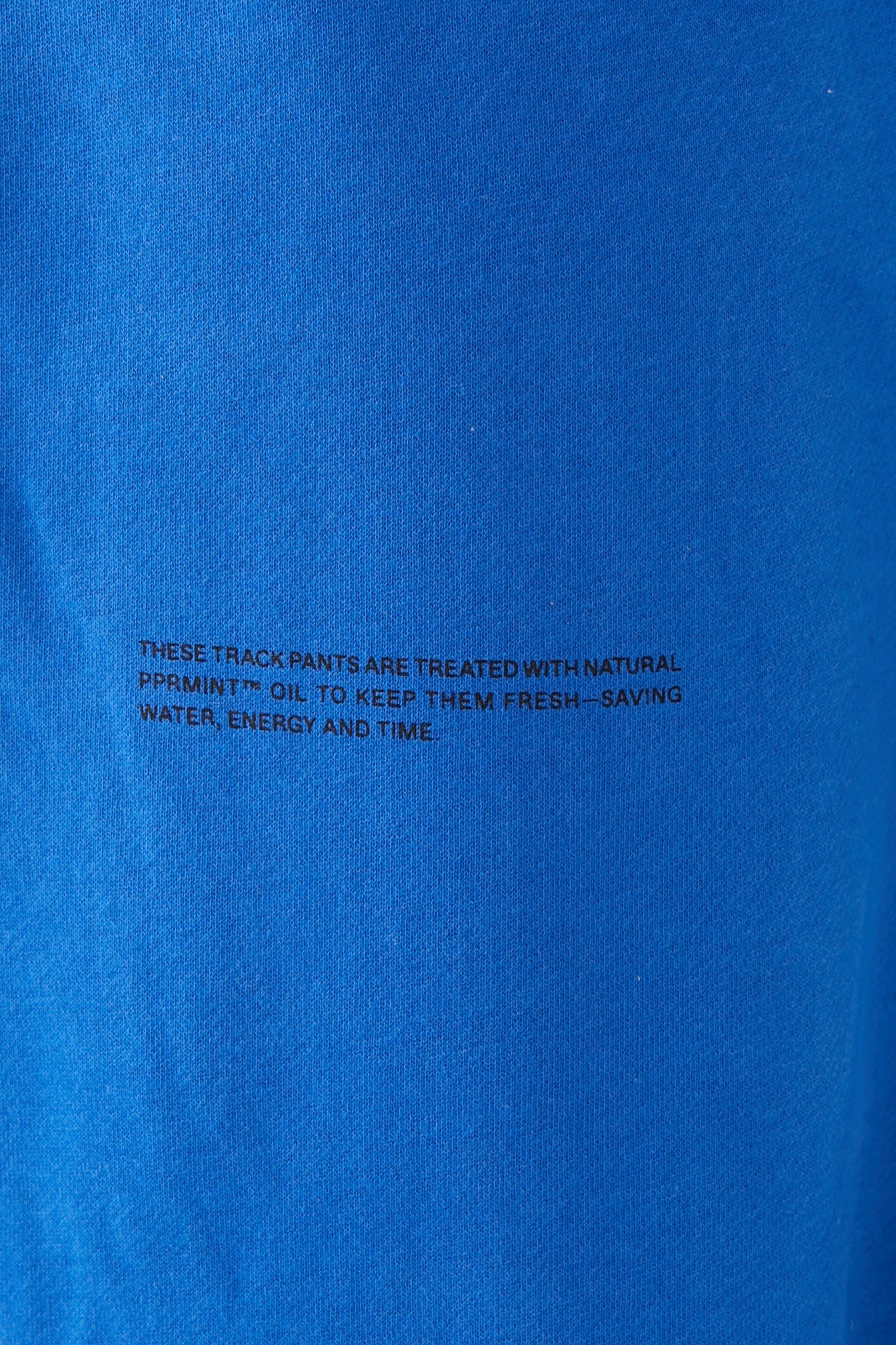 بنطال رياضي 365 متوسط الوزن