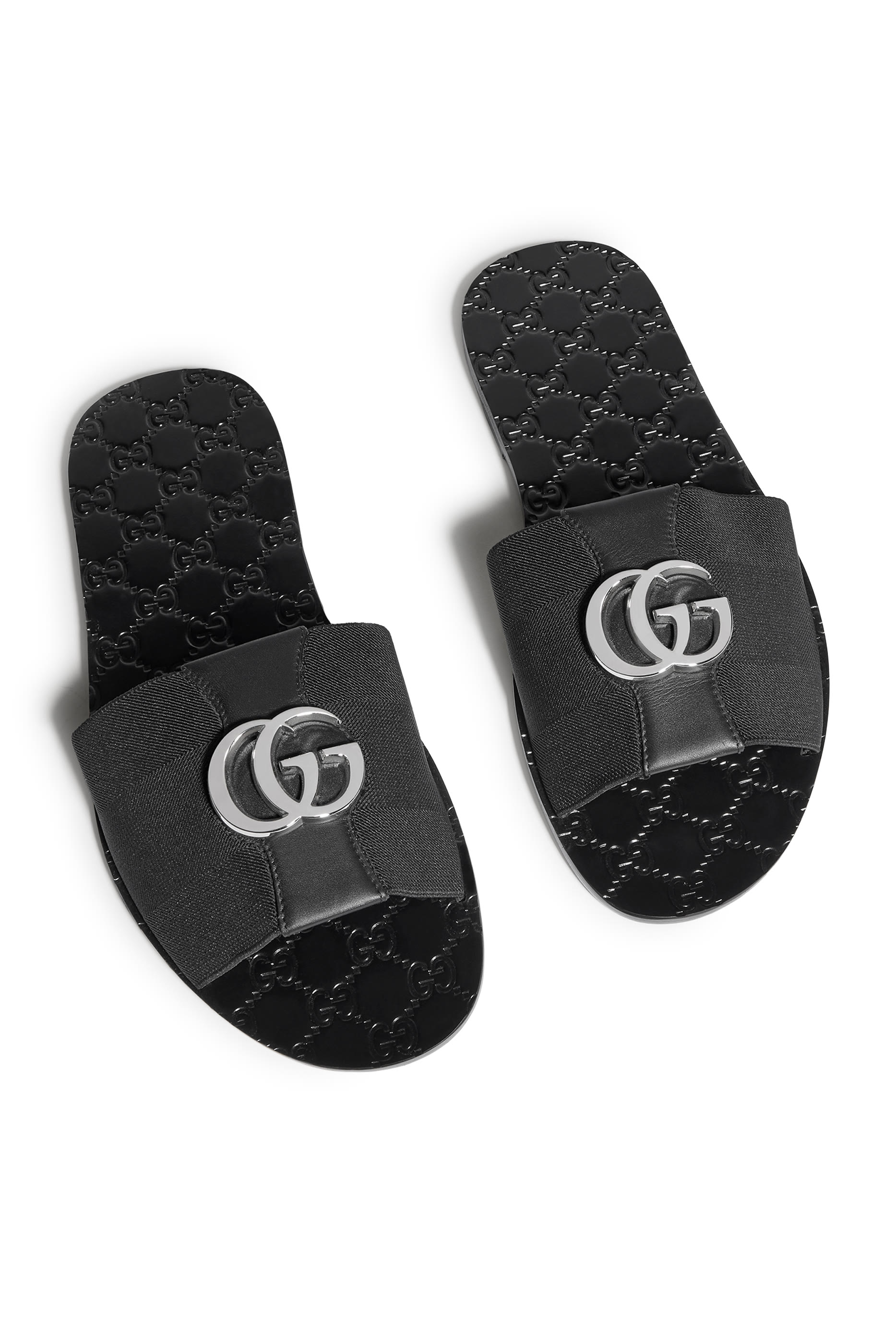 حذاء خفيف ريفيرا