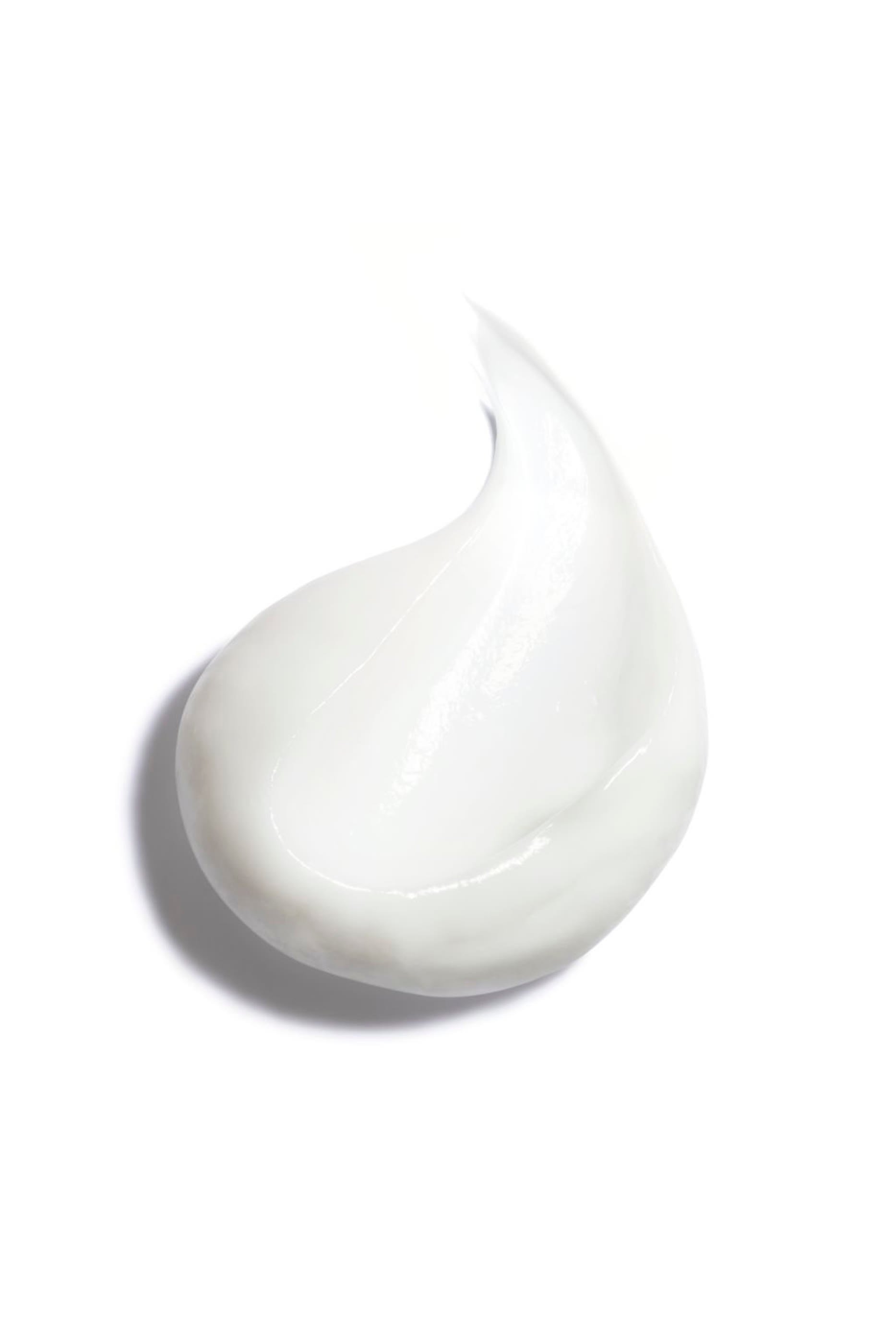 كريم التغذية والحماية هايدرا بيوتي نيوترشن HYDRA BEAUTY NUTRITION