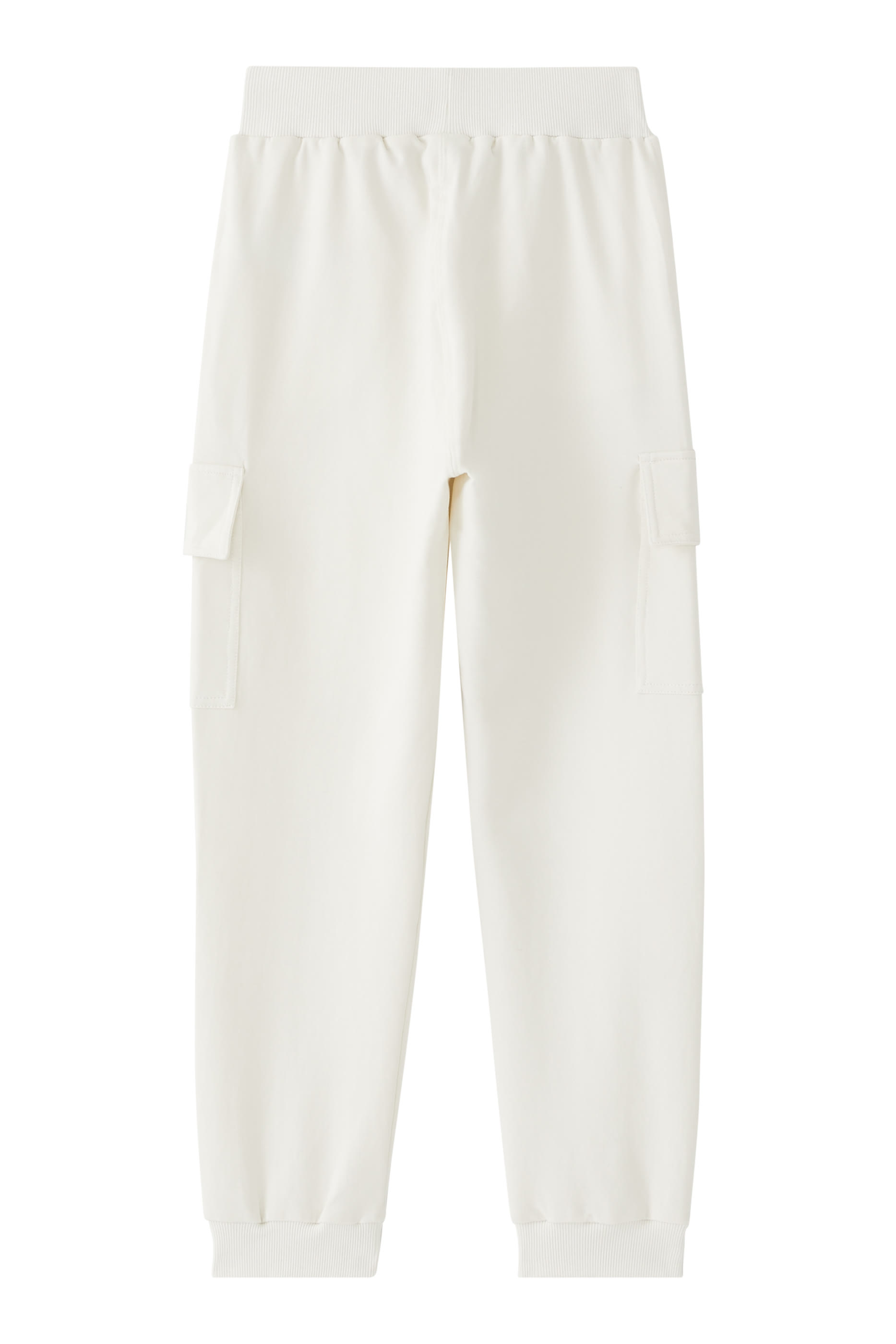 بنطال رياضي للأطفال