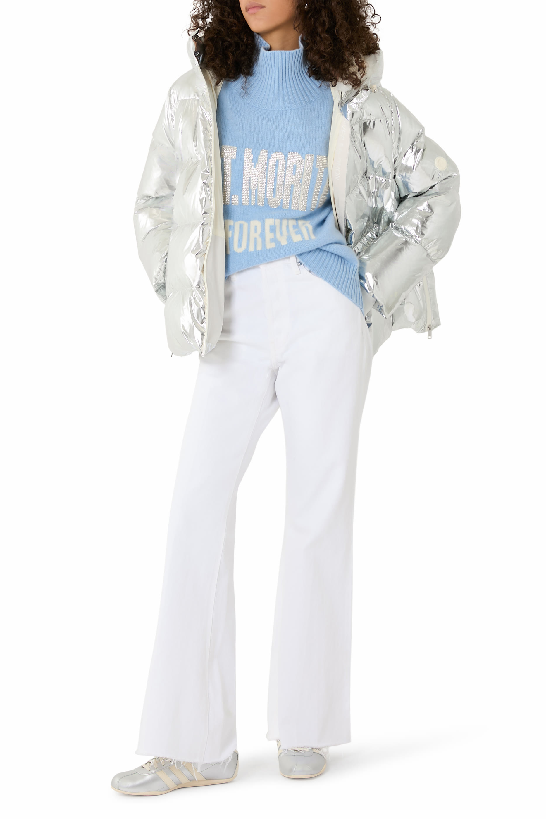 سنيكرز طوكيو