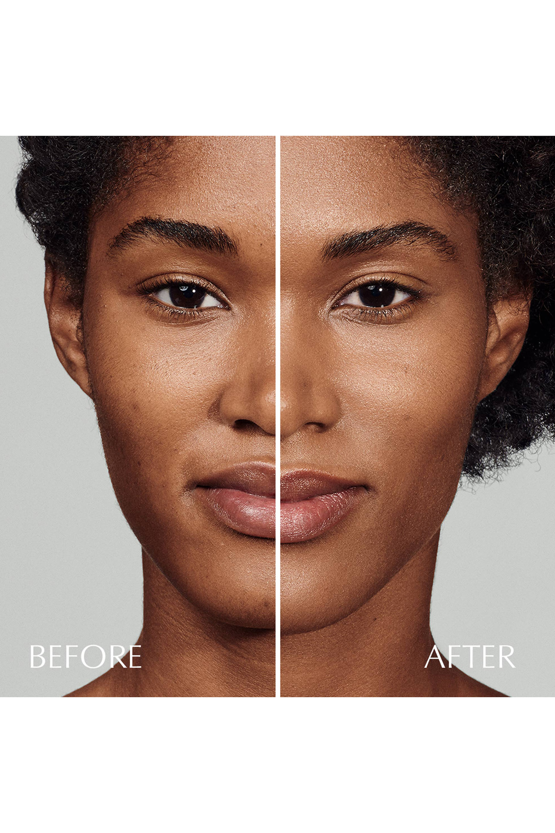 مستحضر فيوتشرست هيدرا ريسكيو المرطب مع عامل الحماية SPF 45