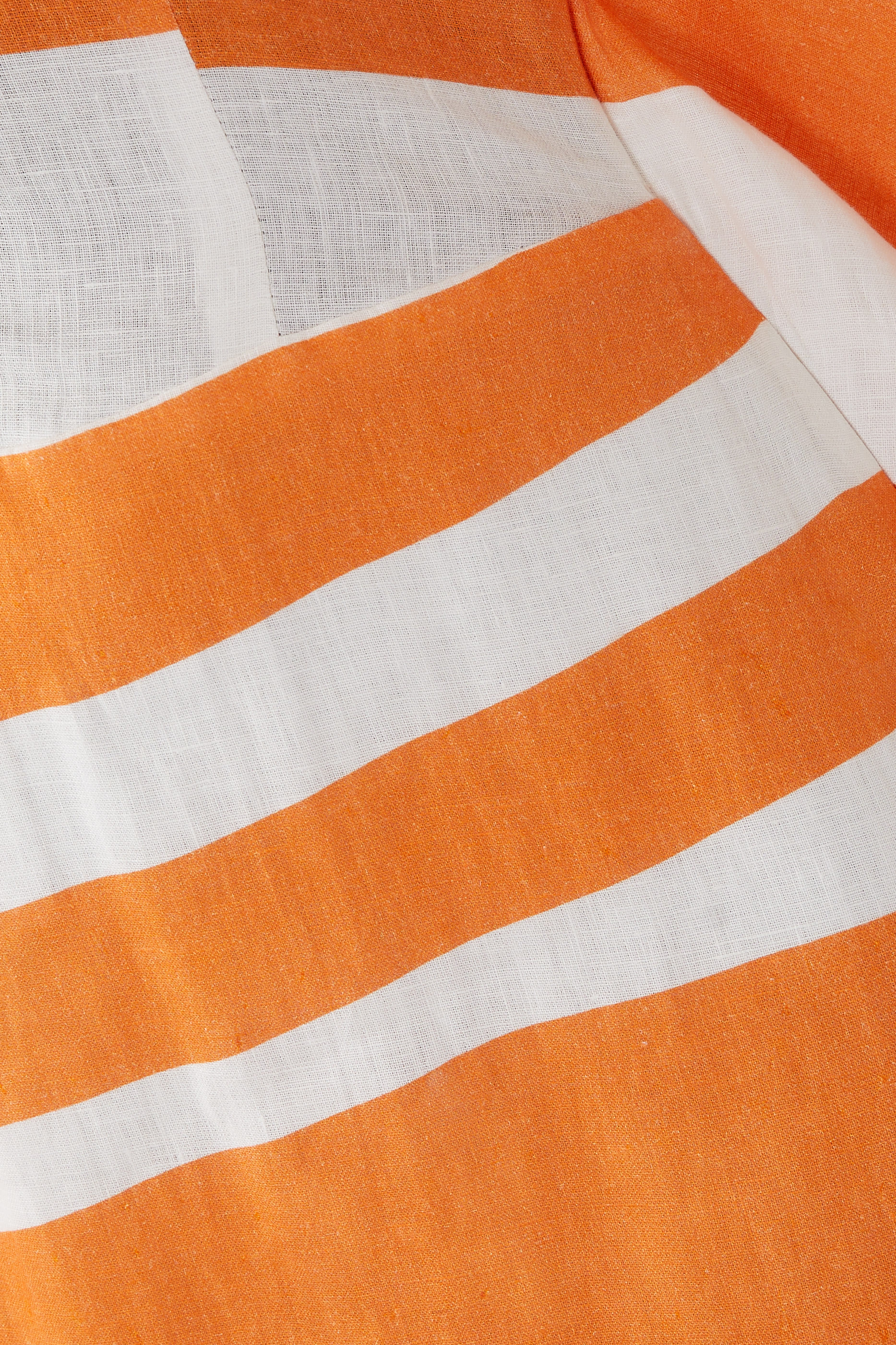 فستان سينتونياس طويل