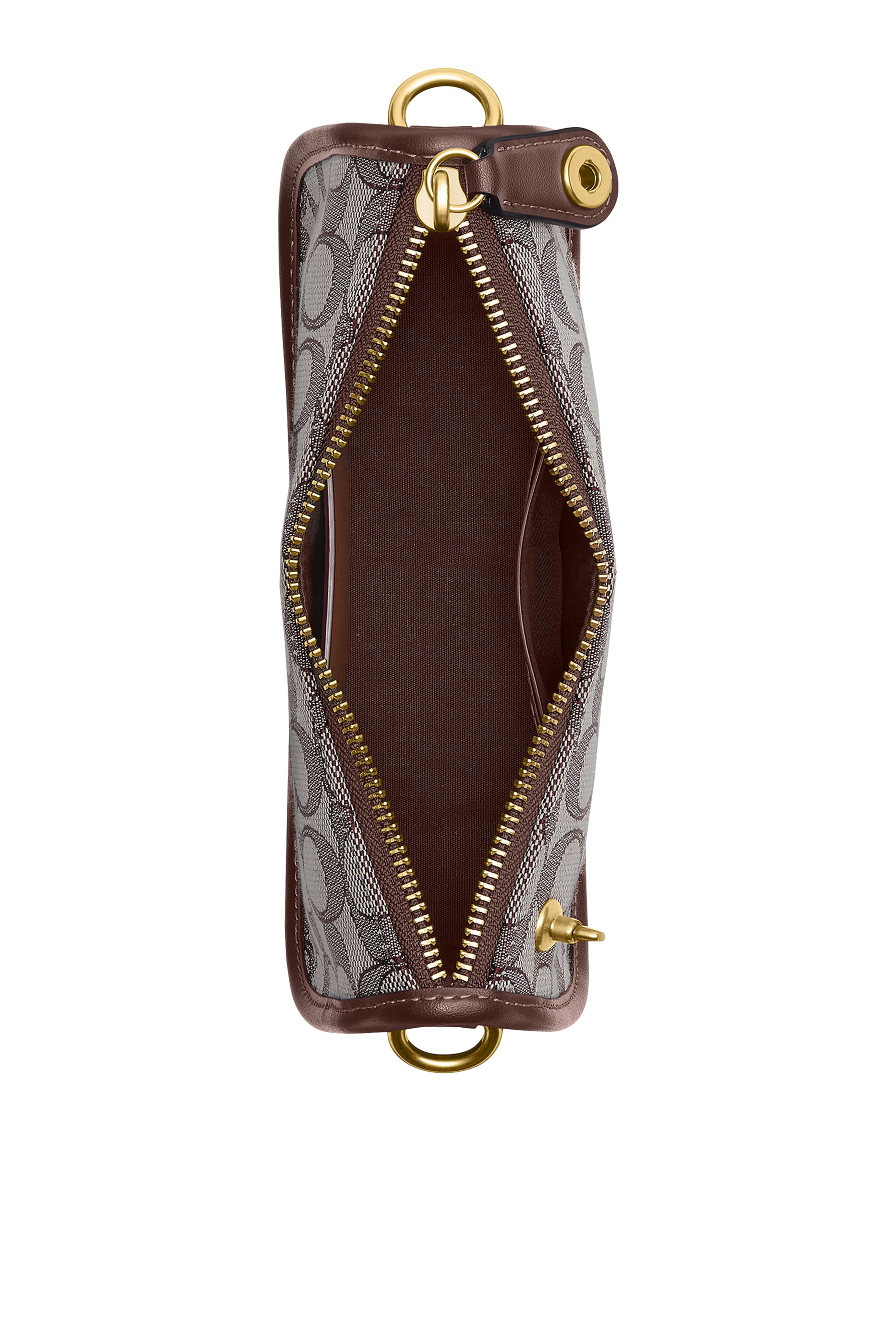 حقيبة سوينجر 20