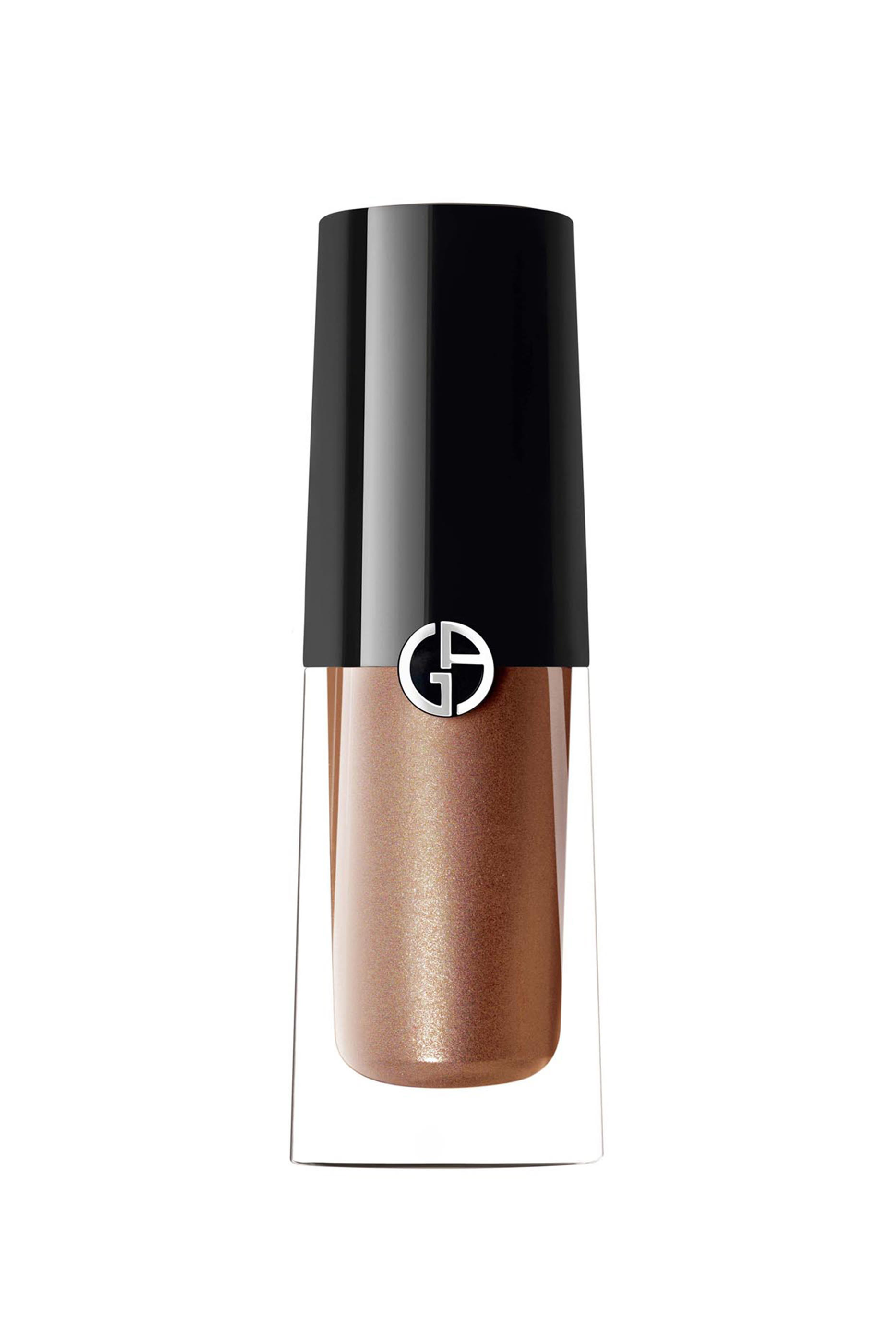 ظل عيون سائل آي تنت طويل الأمد