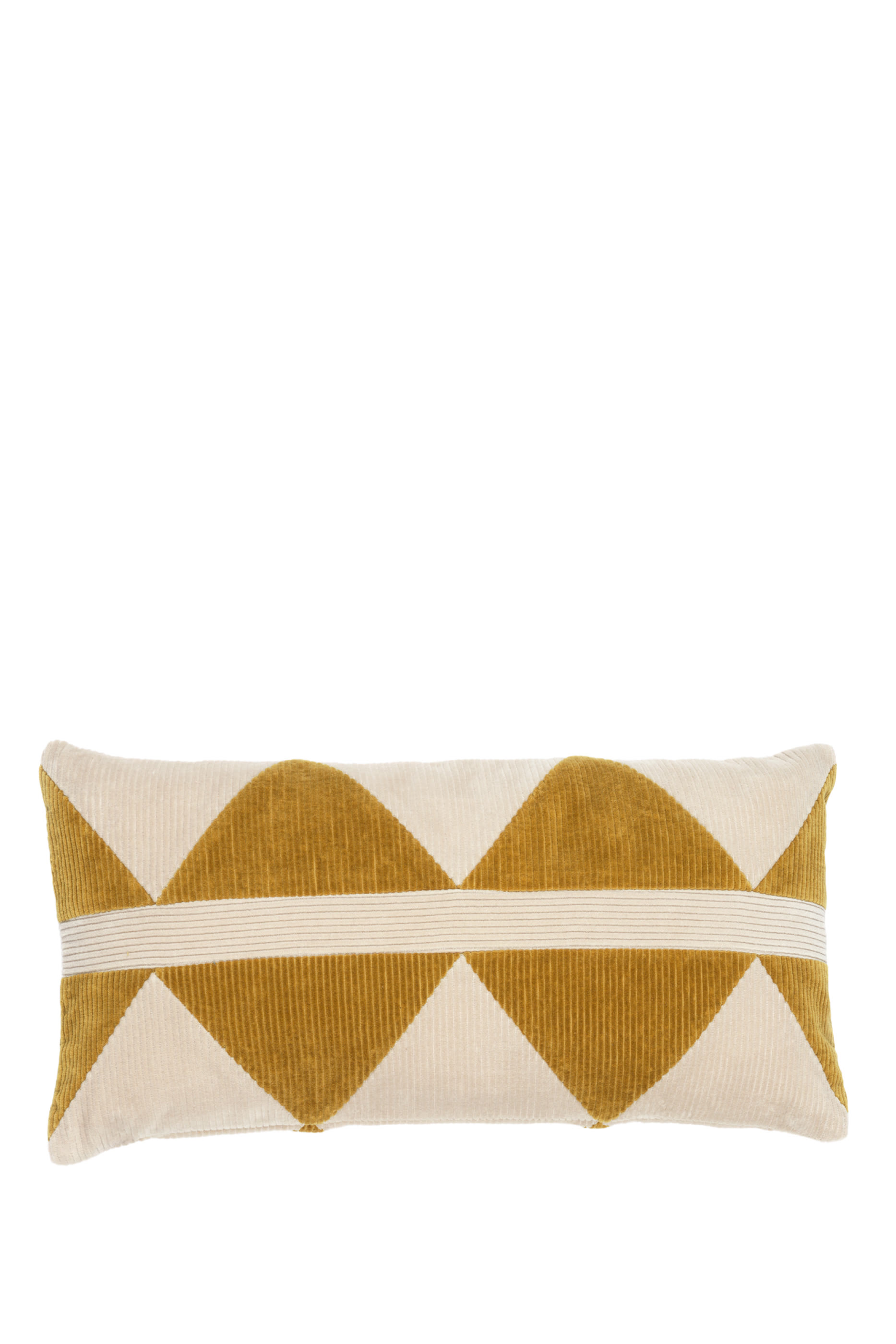 غطاء وسادة مينوس