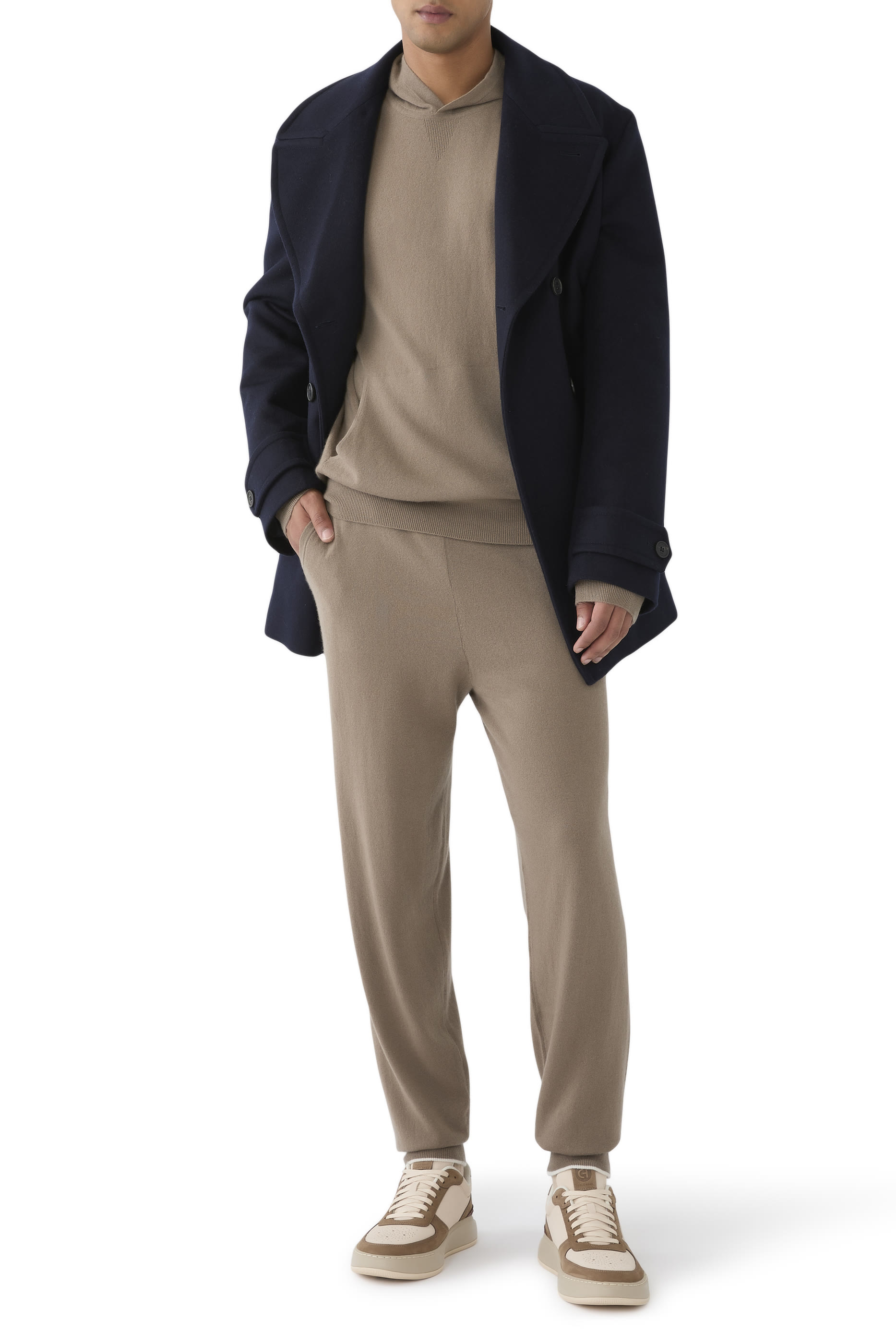 سنيكرز غراند برو كروسوفر