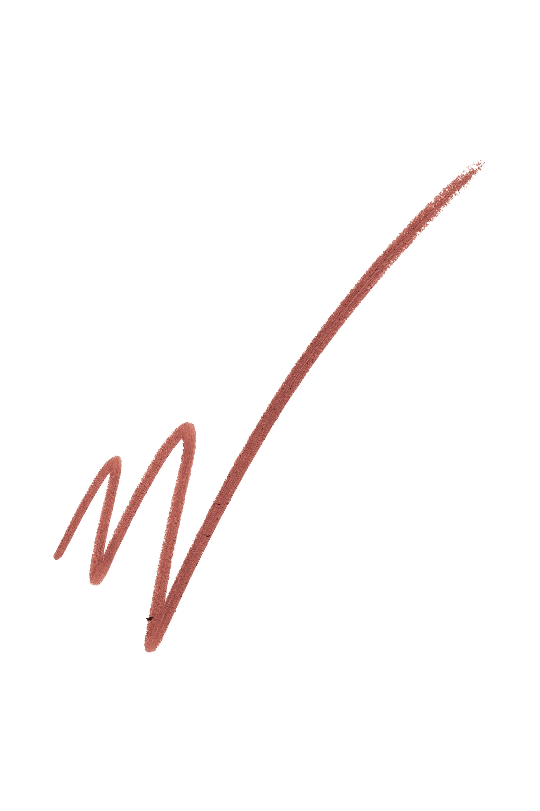 قلم شفاه درجة بولدلي بير