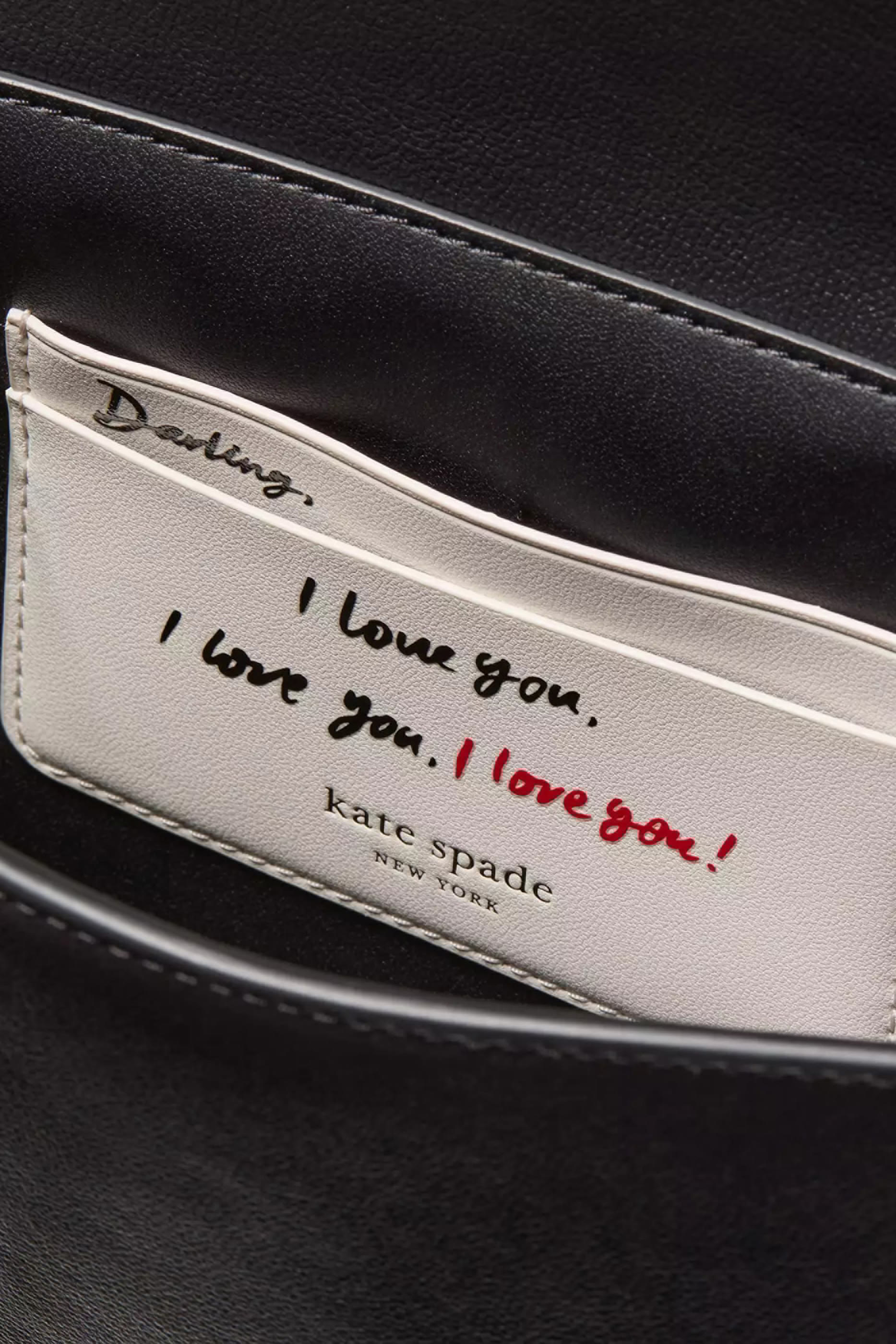 حقيبة كتف سبيد