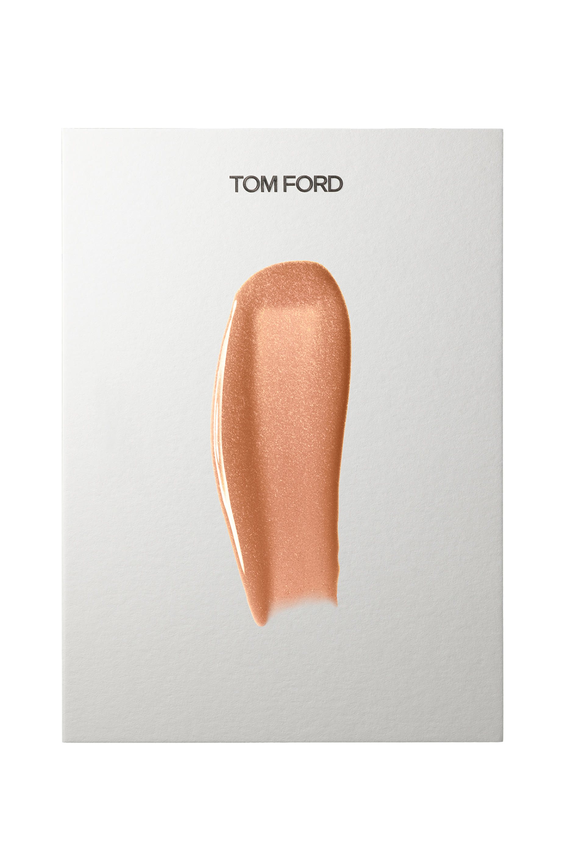 ملمع شفاه جيلدد