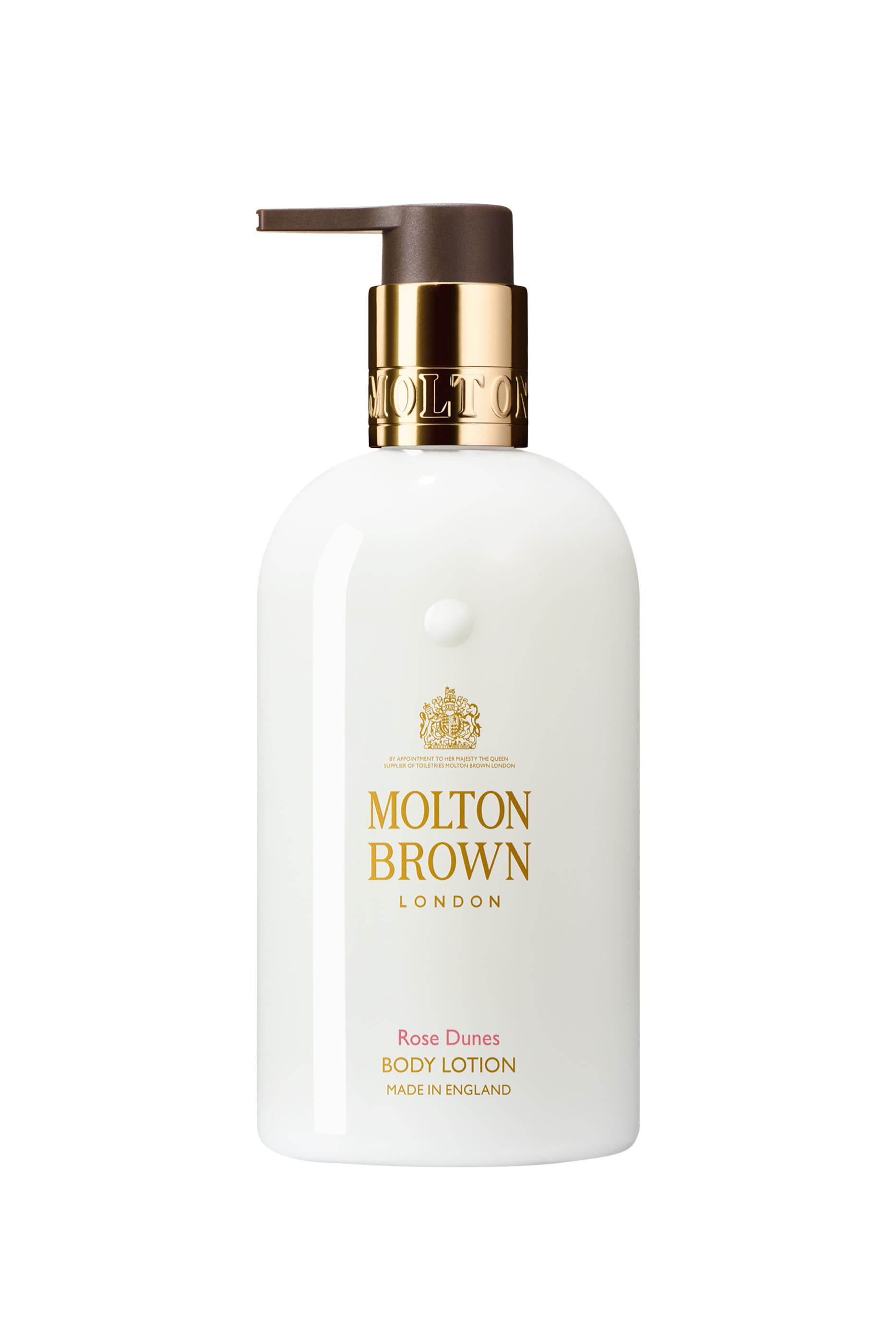 لوشن للجسم روز ديونز