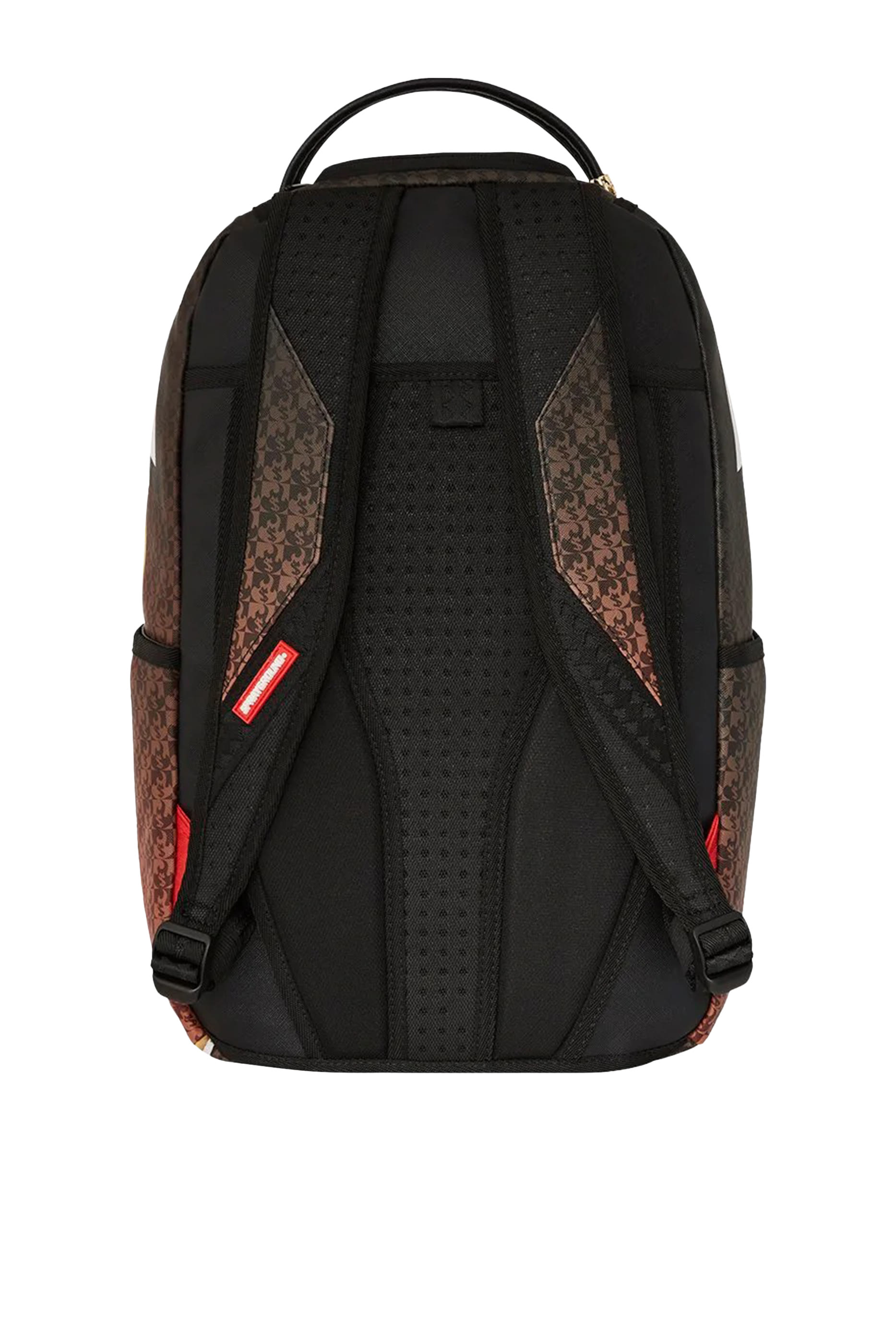 حقيبة ظهر ديابلو فاير تير للأطفال