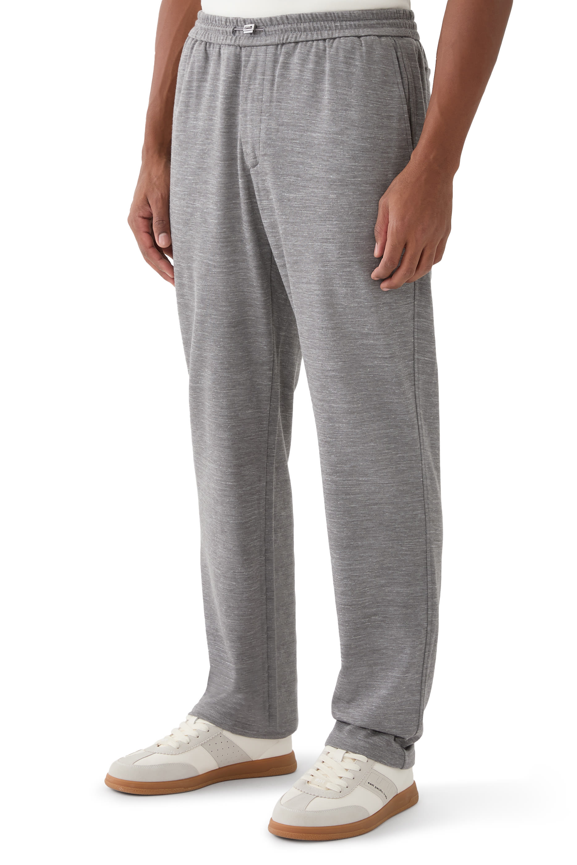 بنطال سامر مايندست