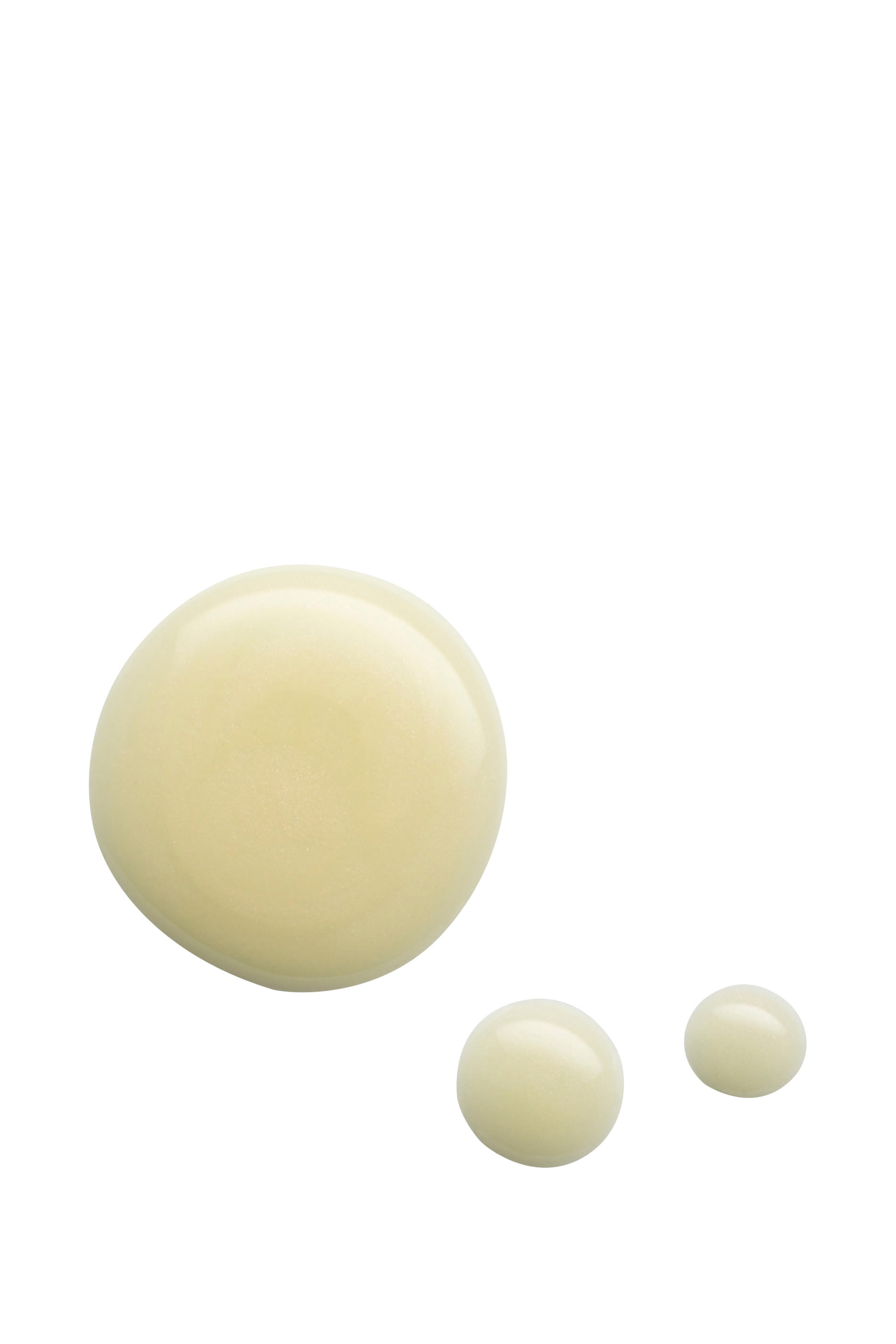 سيروم بيرفيكشنست [CP+R] لشد البشرة وتقليل التجاعيد