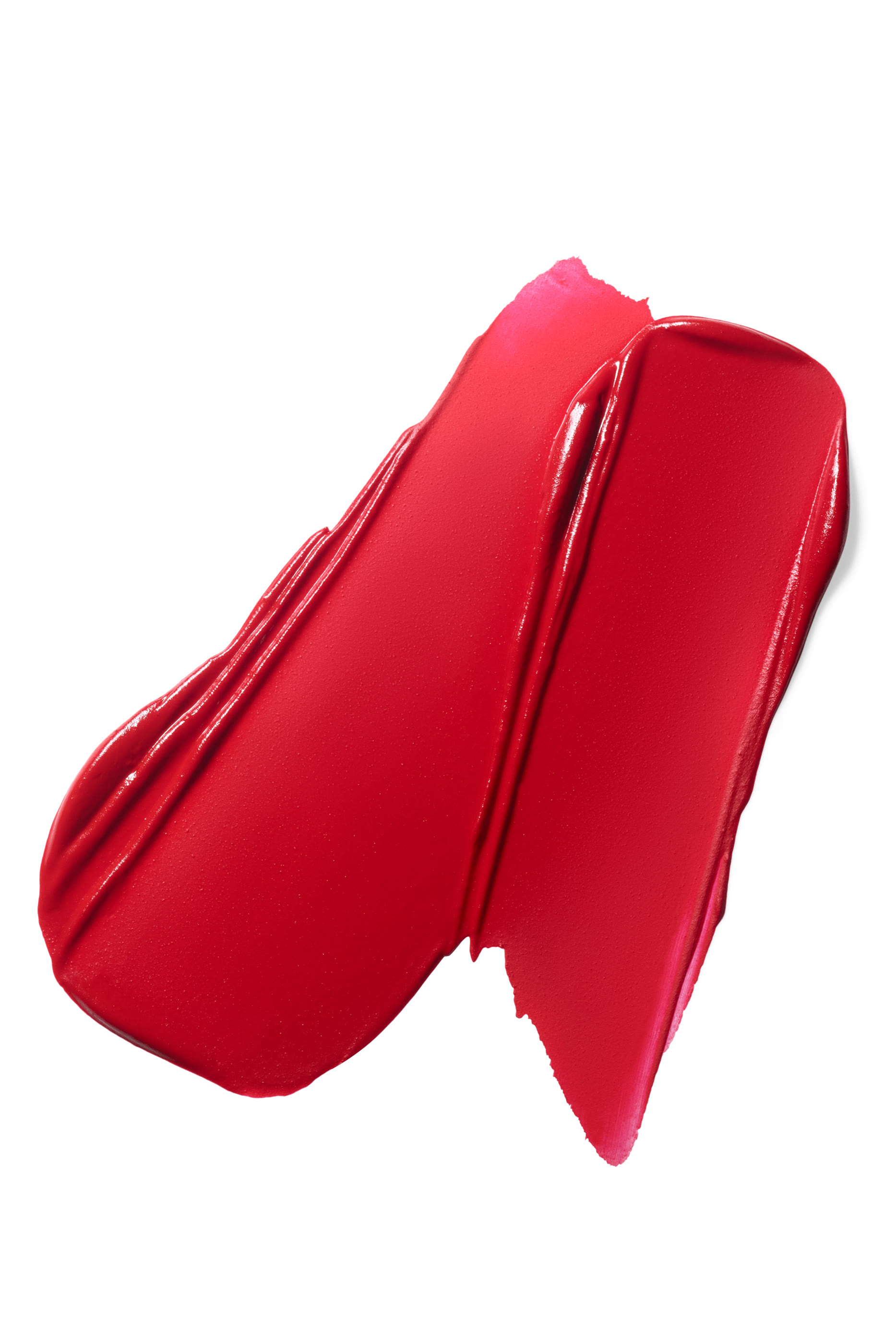 أحمر شفاه ريترو سائل غير لامع