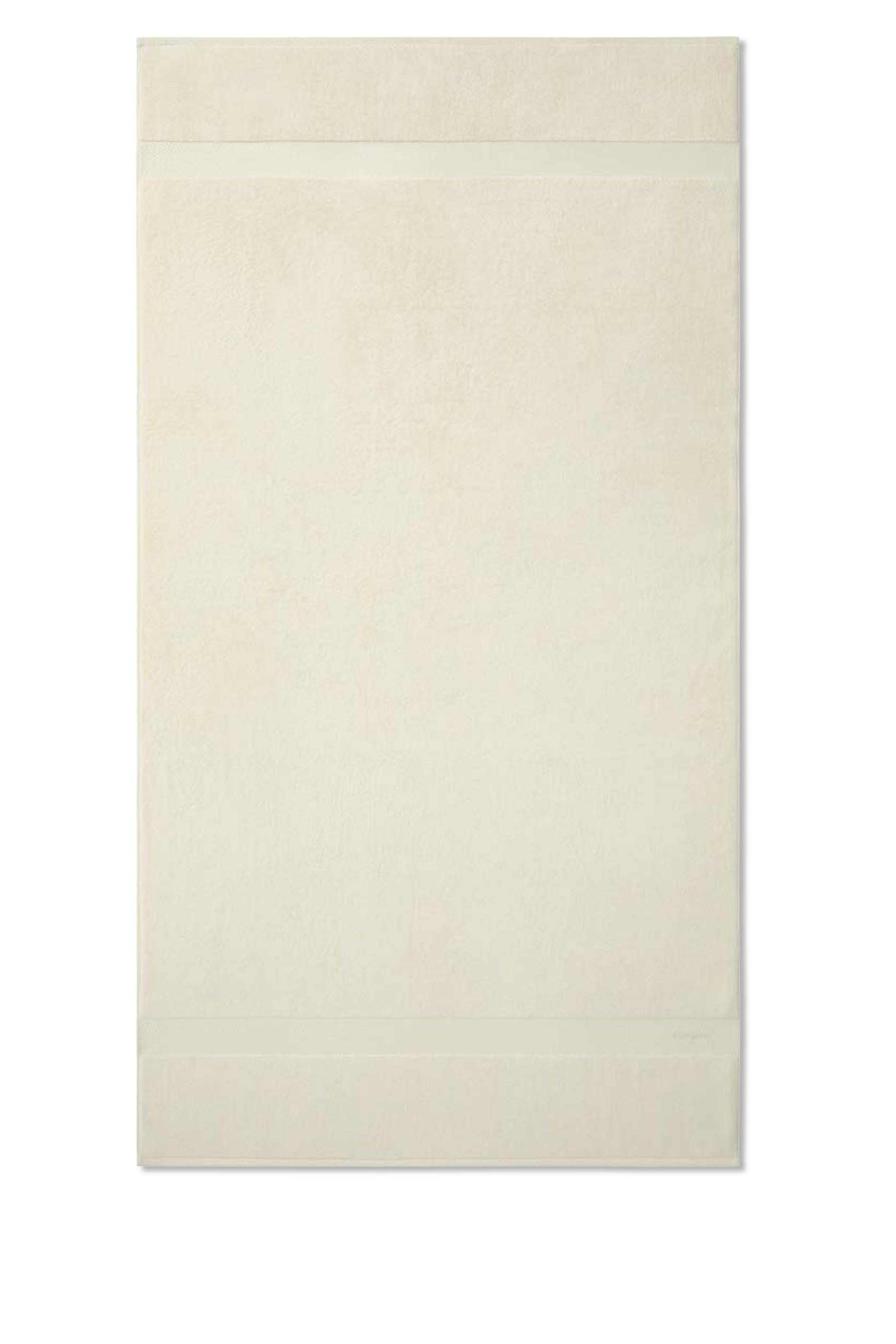 منشفةحمام أفينيو