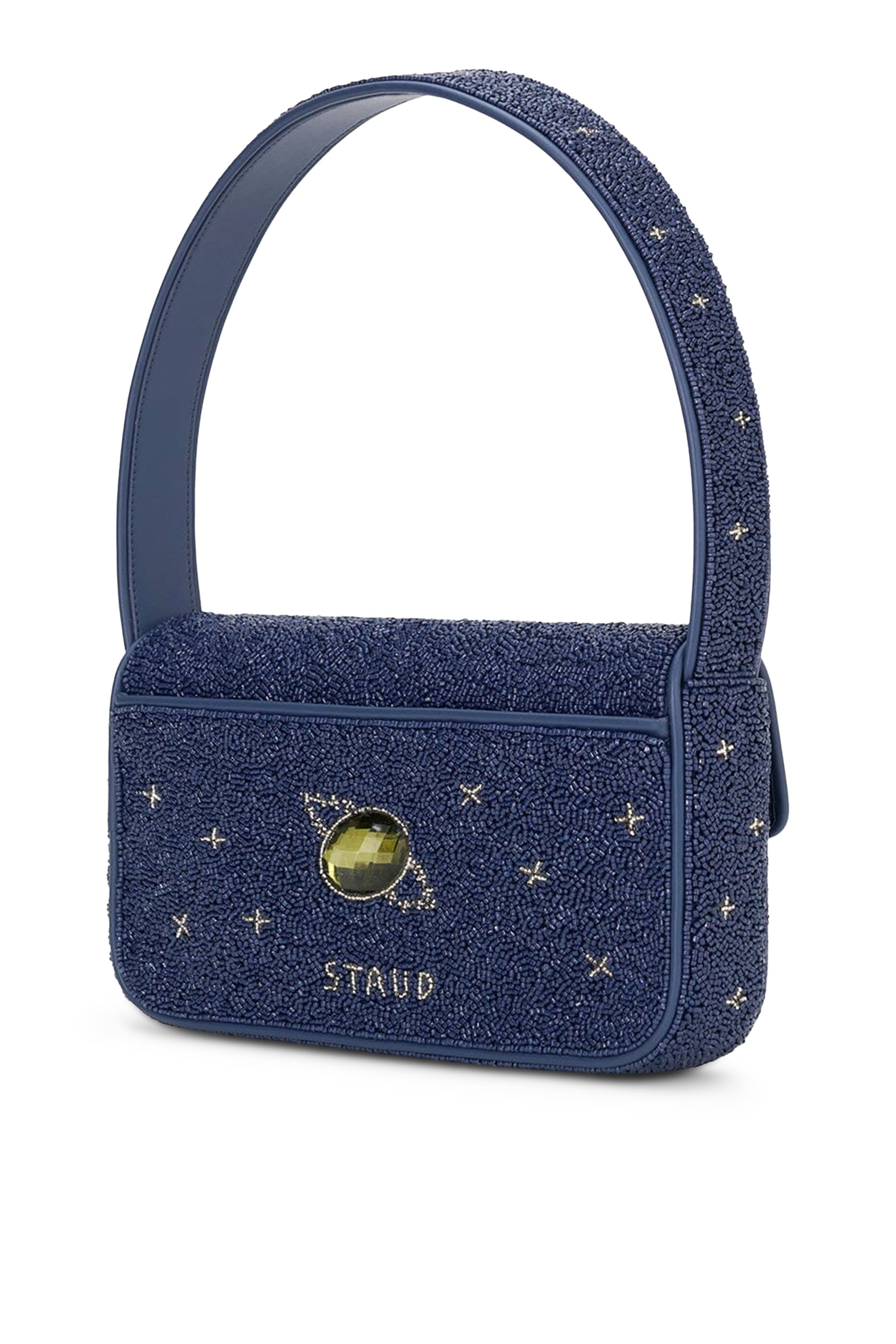 حقيبة كتف تومي