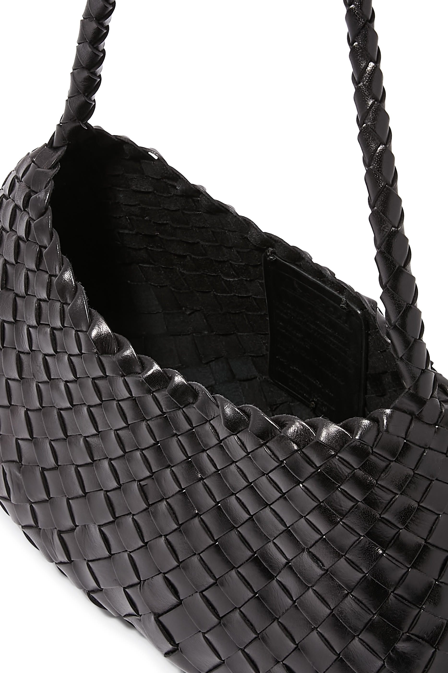 حقيبة روزانا بتصميم مستطيل