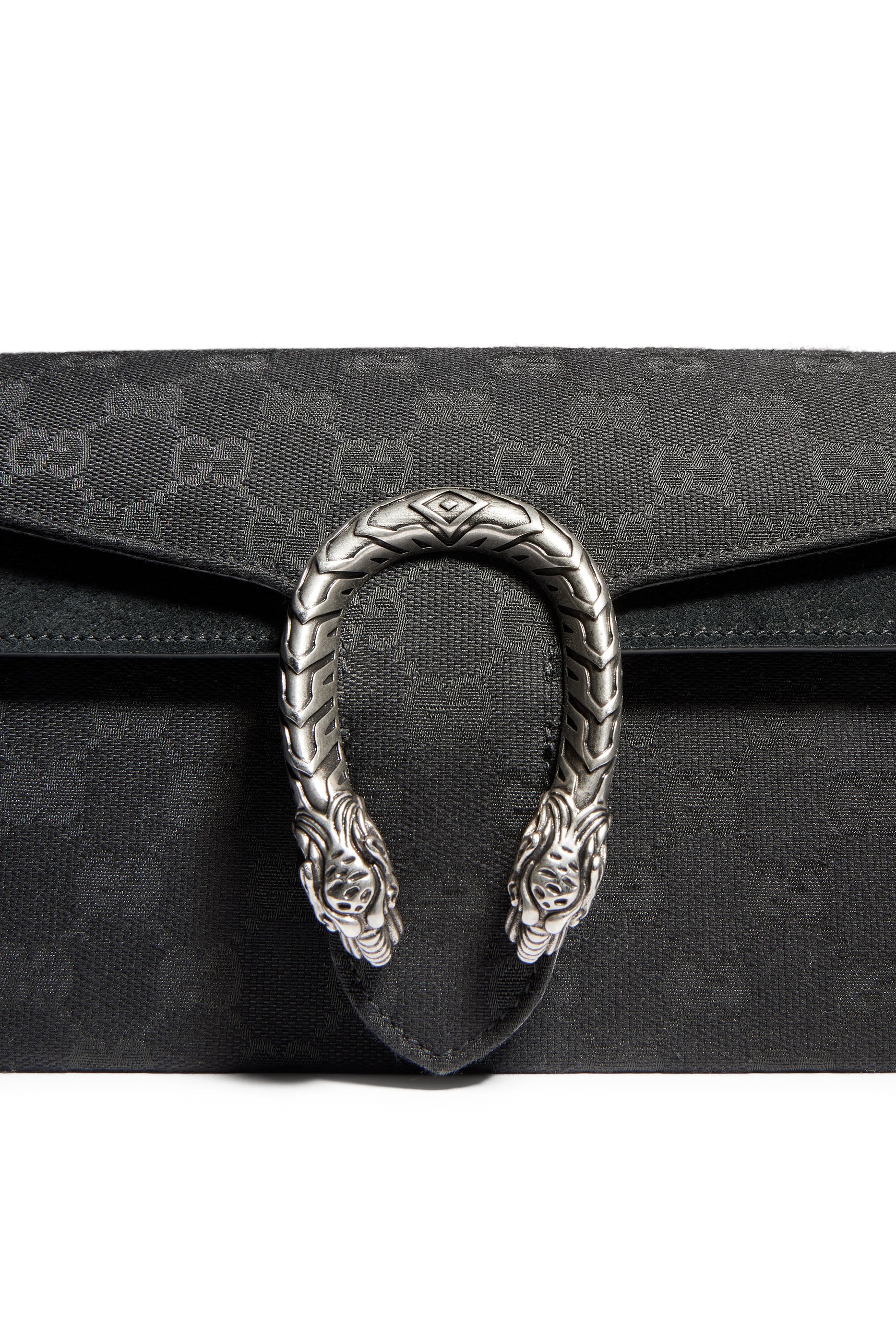 حقيبة كتف ديونيسوس متوسطة