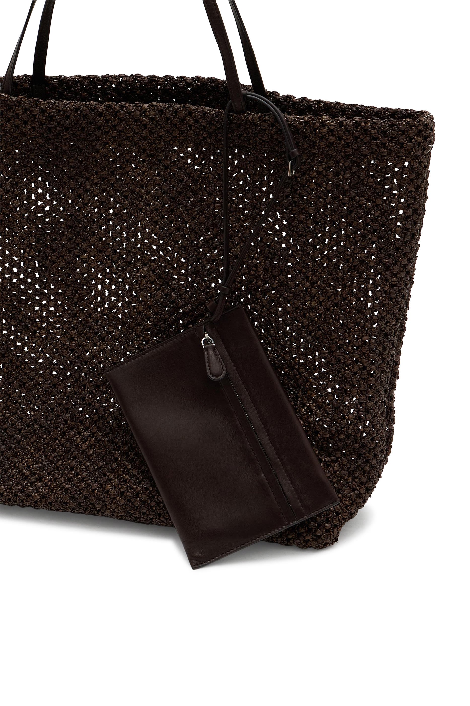 حقيبة يد بارن