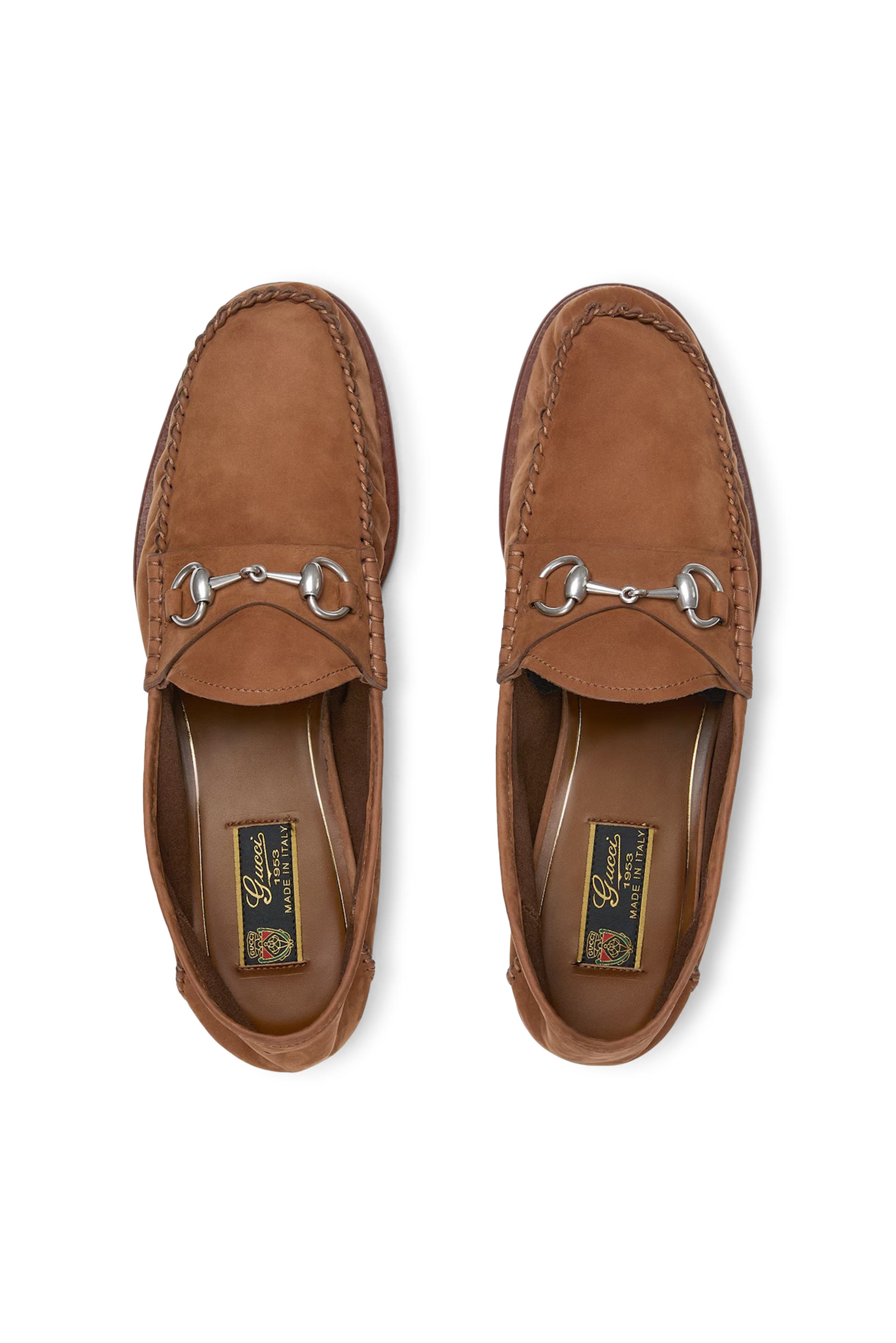 حذاء جيجي سهل الإرتداء