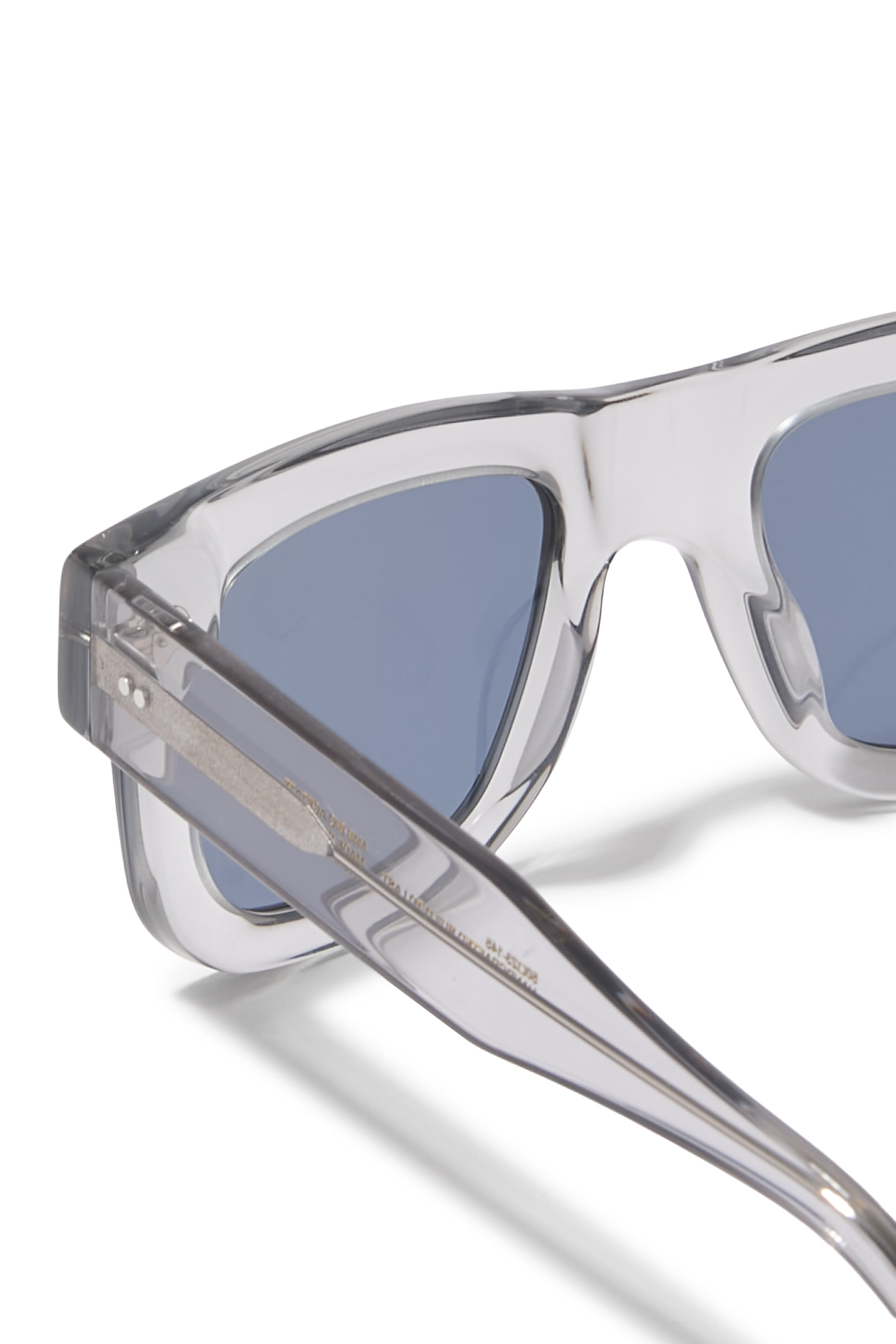 نظارة شمسية جانيتور