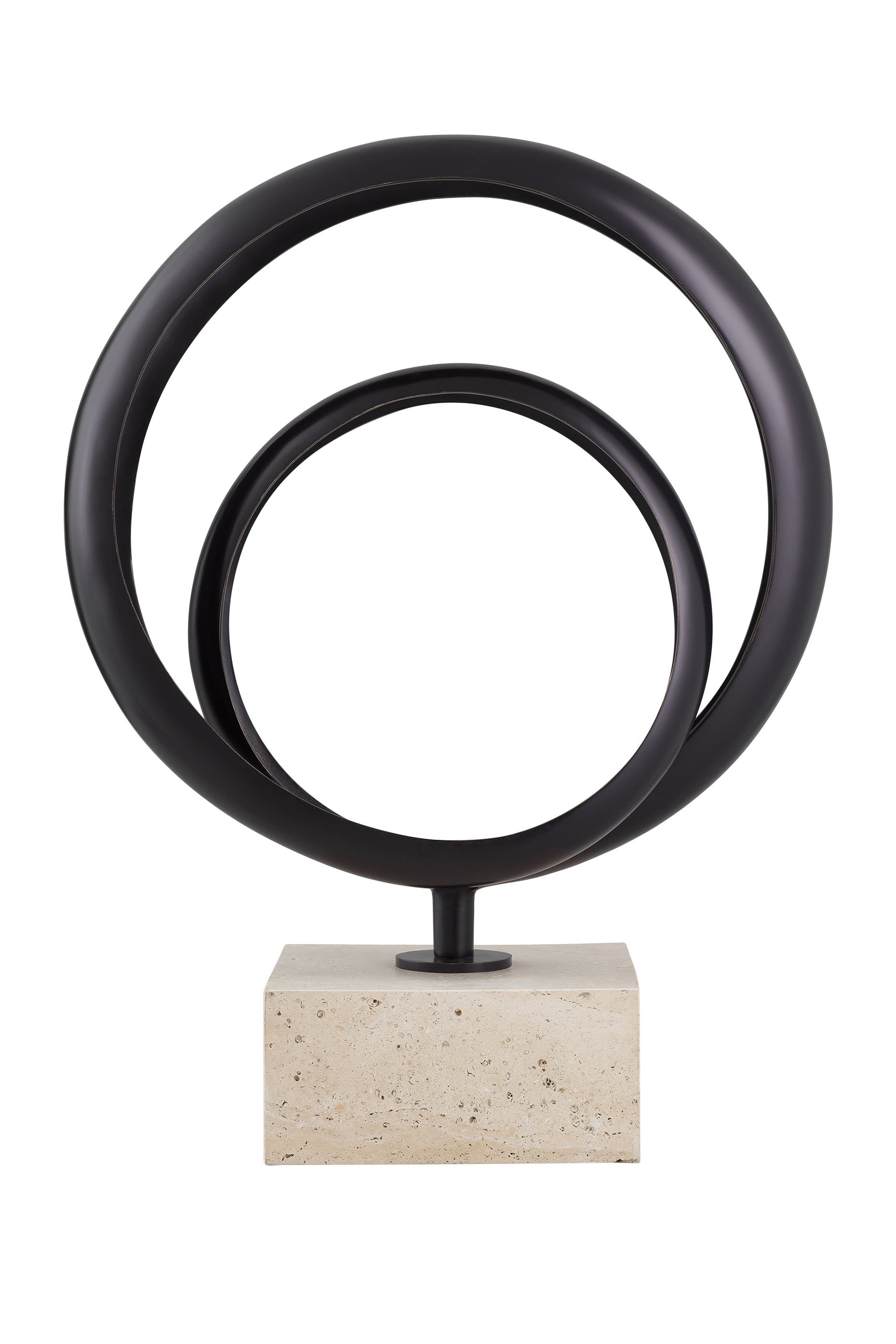 قطعة ديكور إلينا