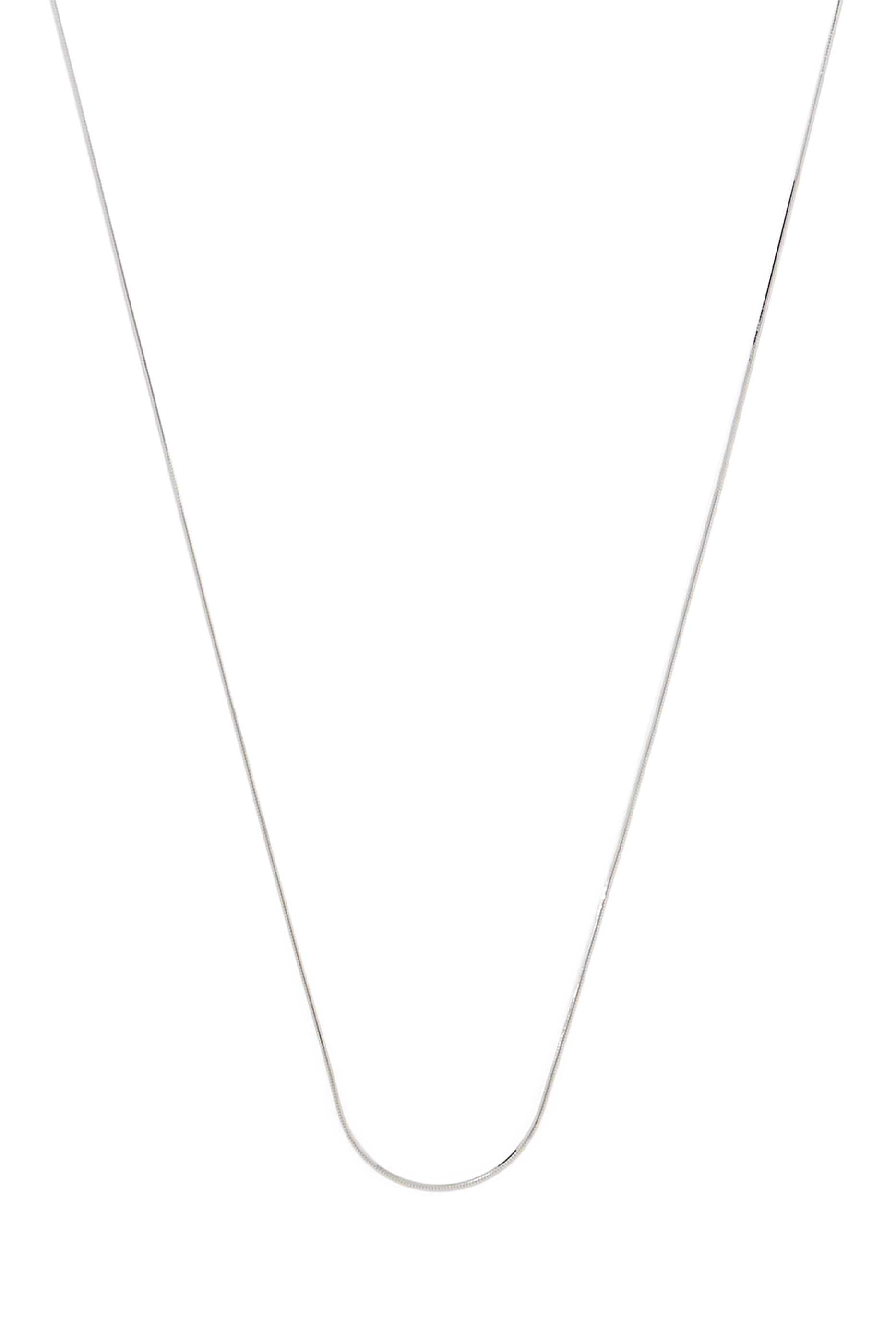 قلادة لينكس بتصميم سلسلة